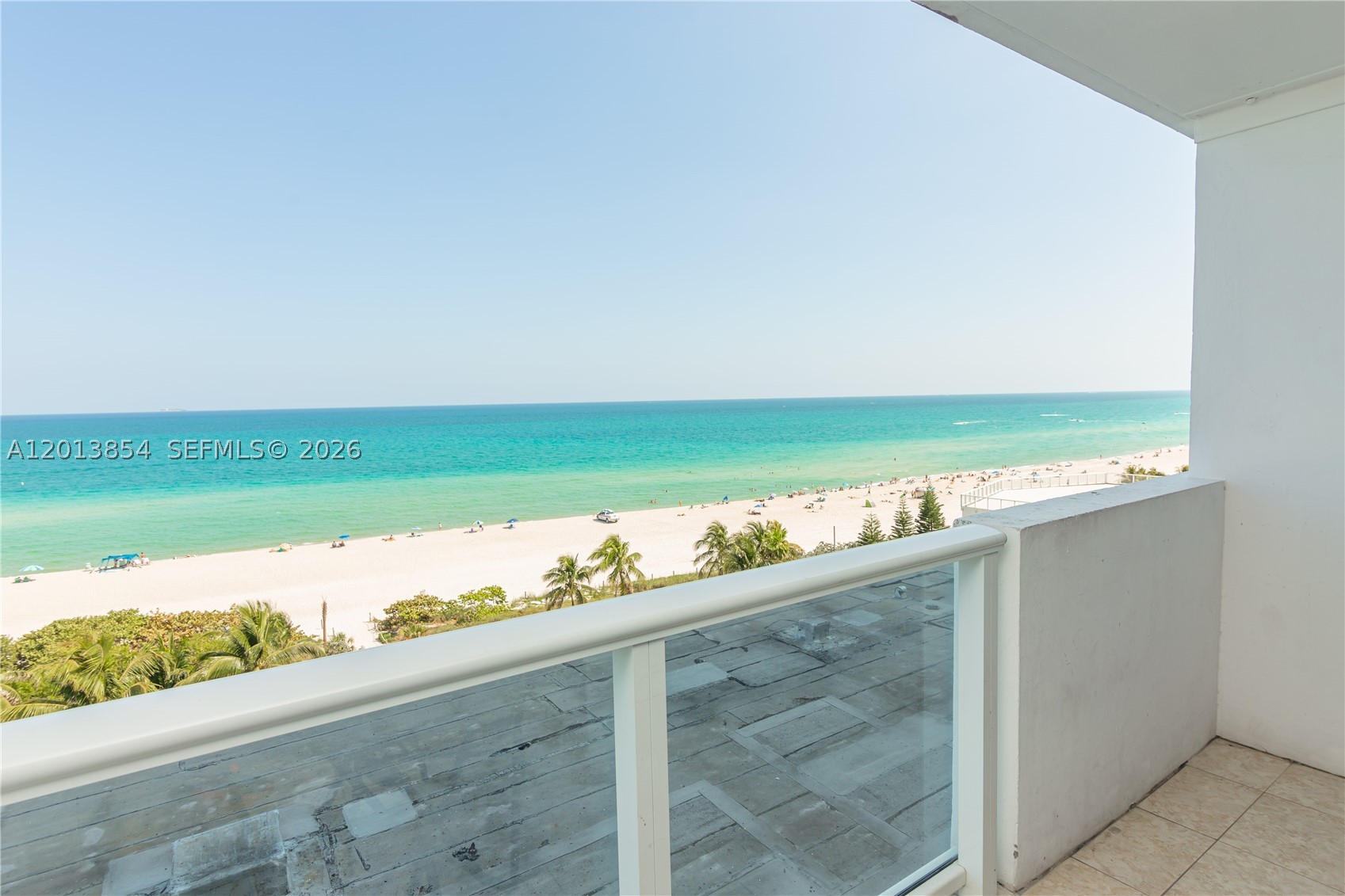 Miami Beach photo 2