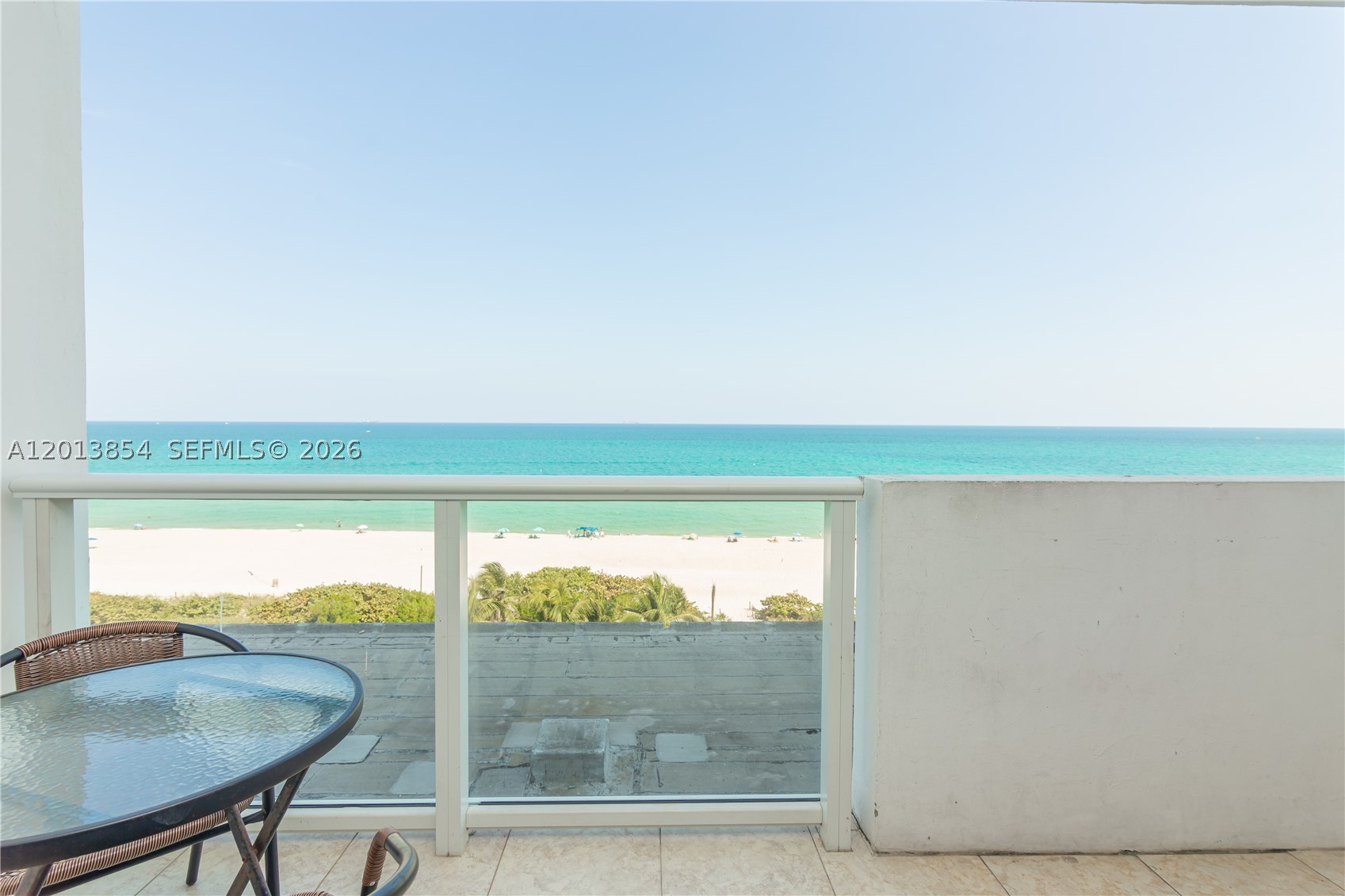 Miami Beach photo 3