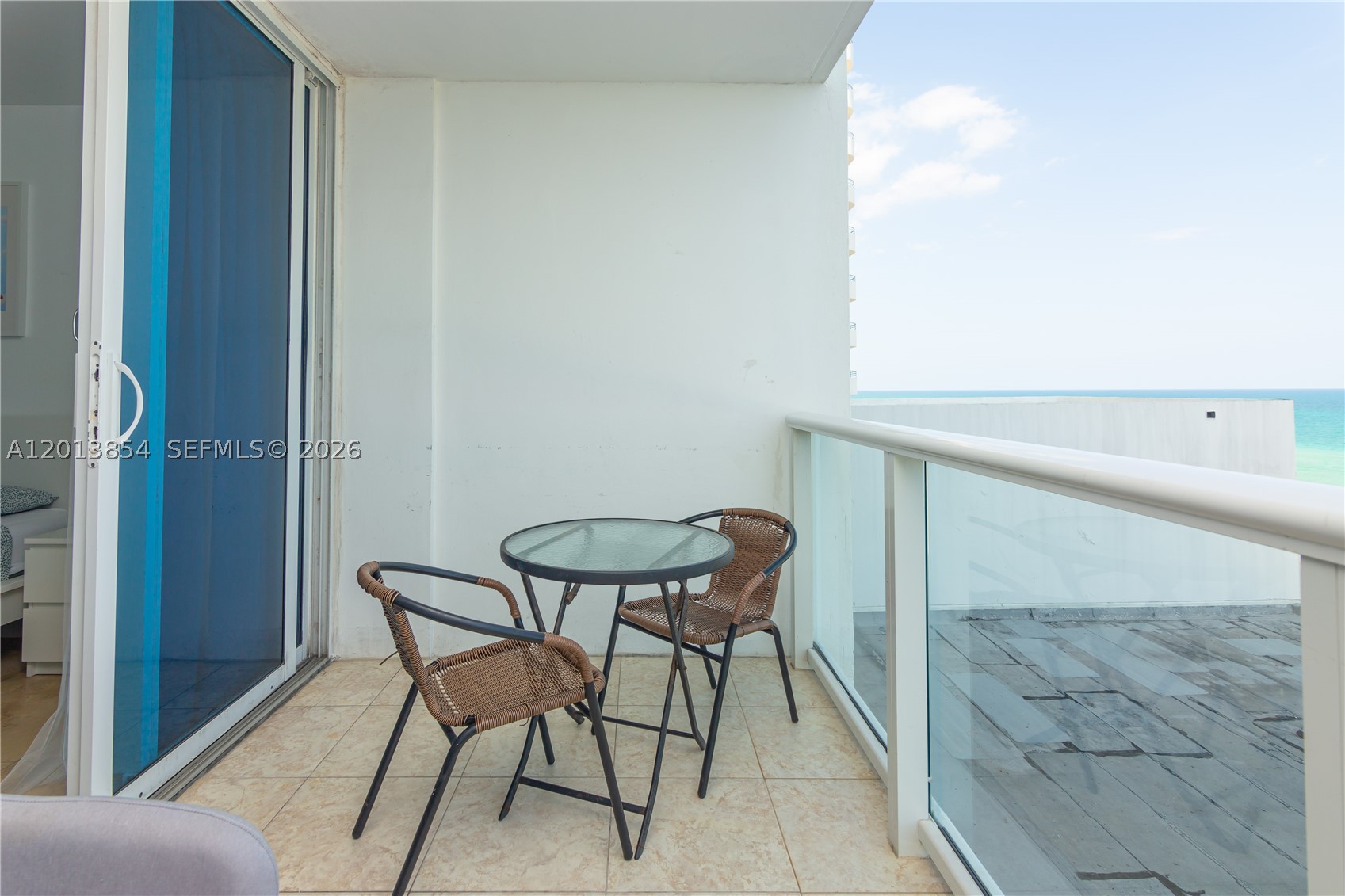 Miami Beach photo 4