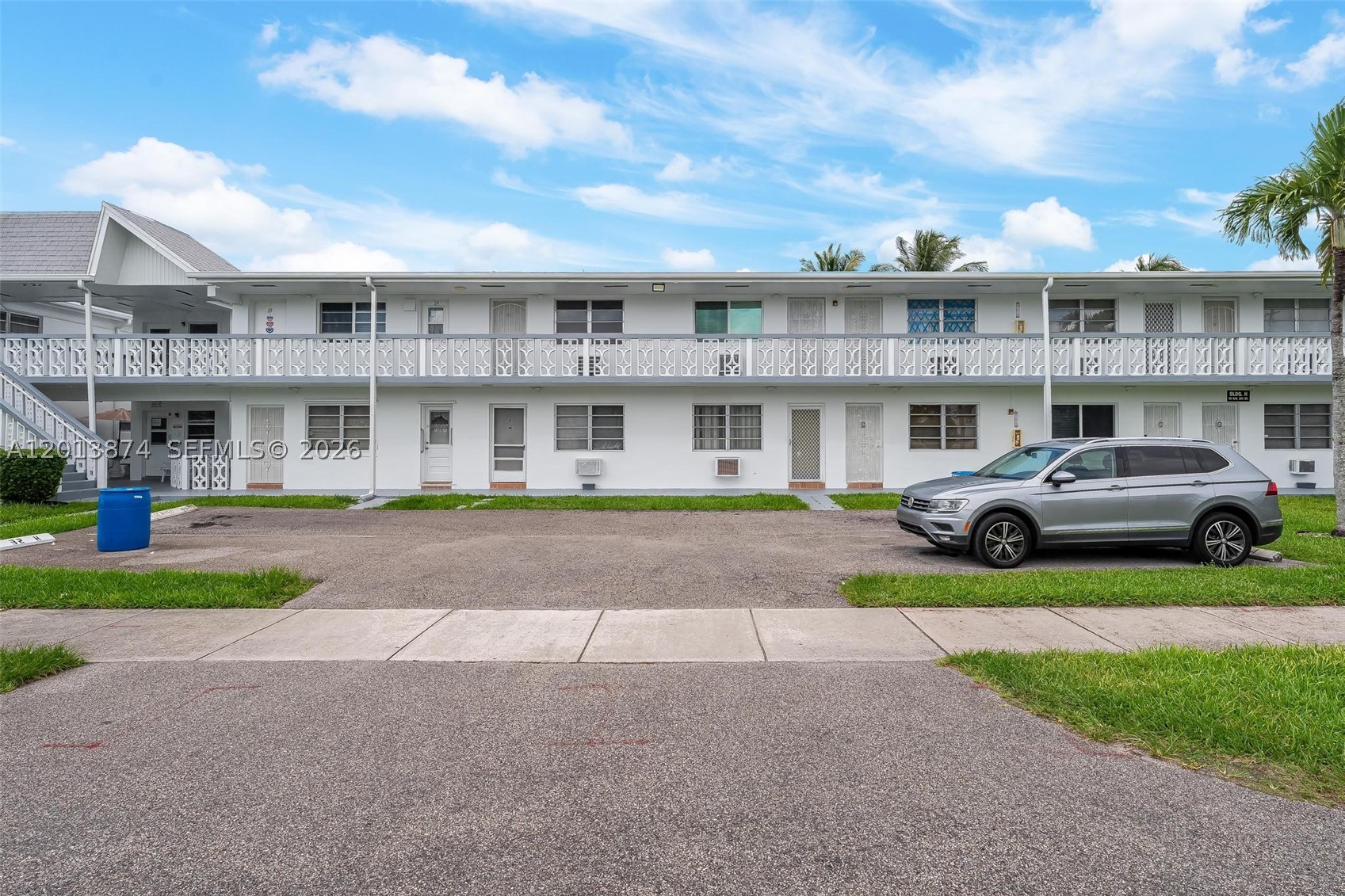 Miami Gardens