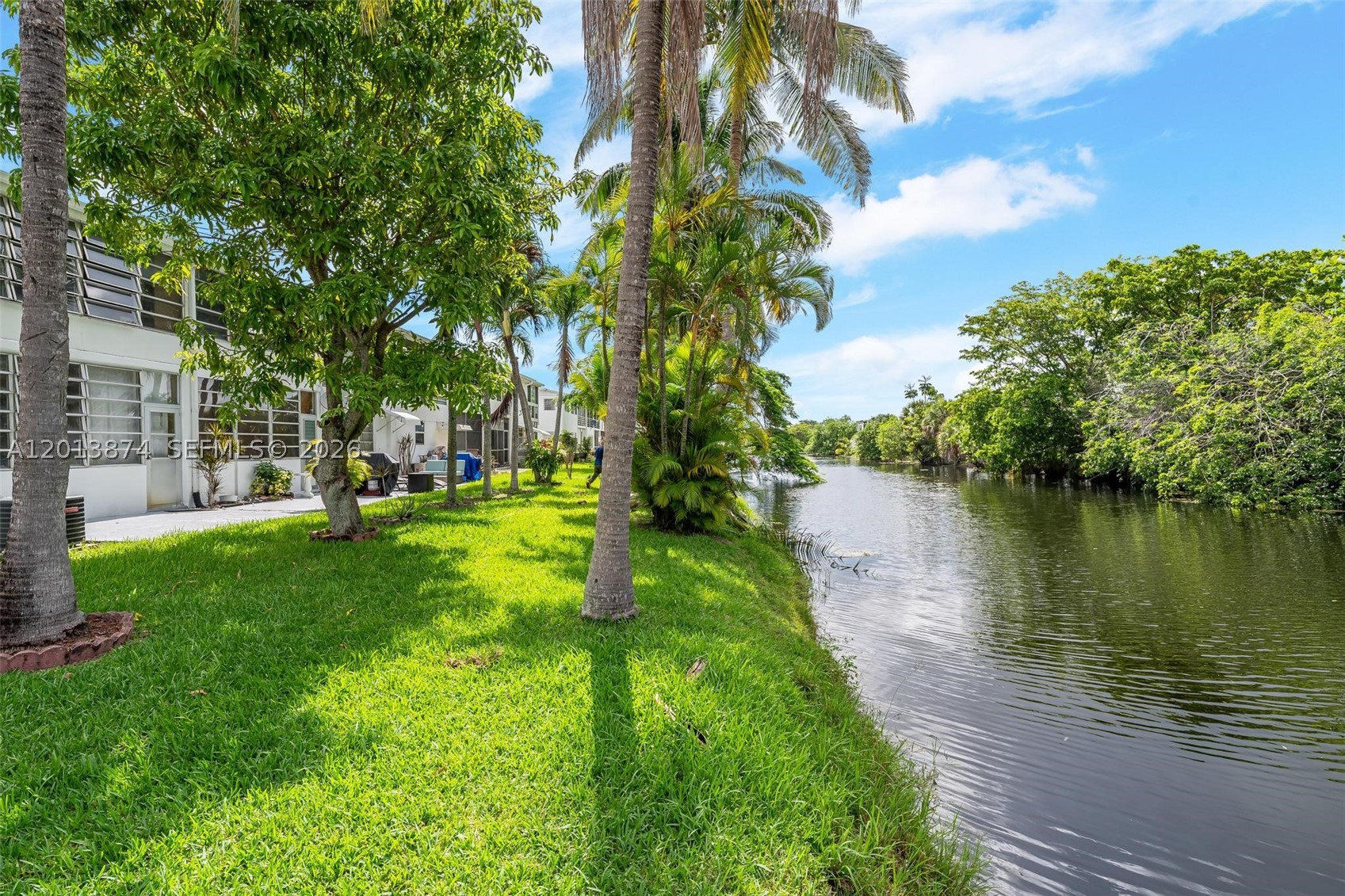 Miami Gardens photo 3