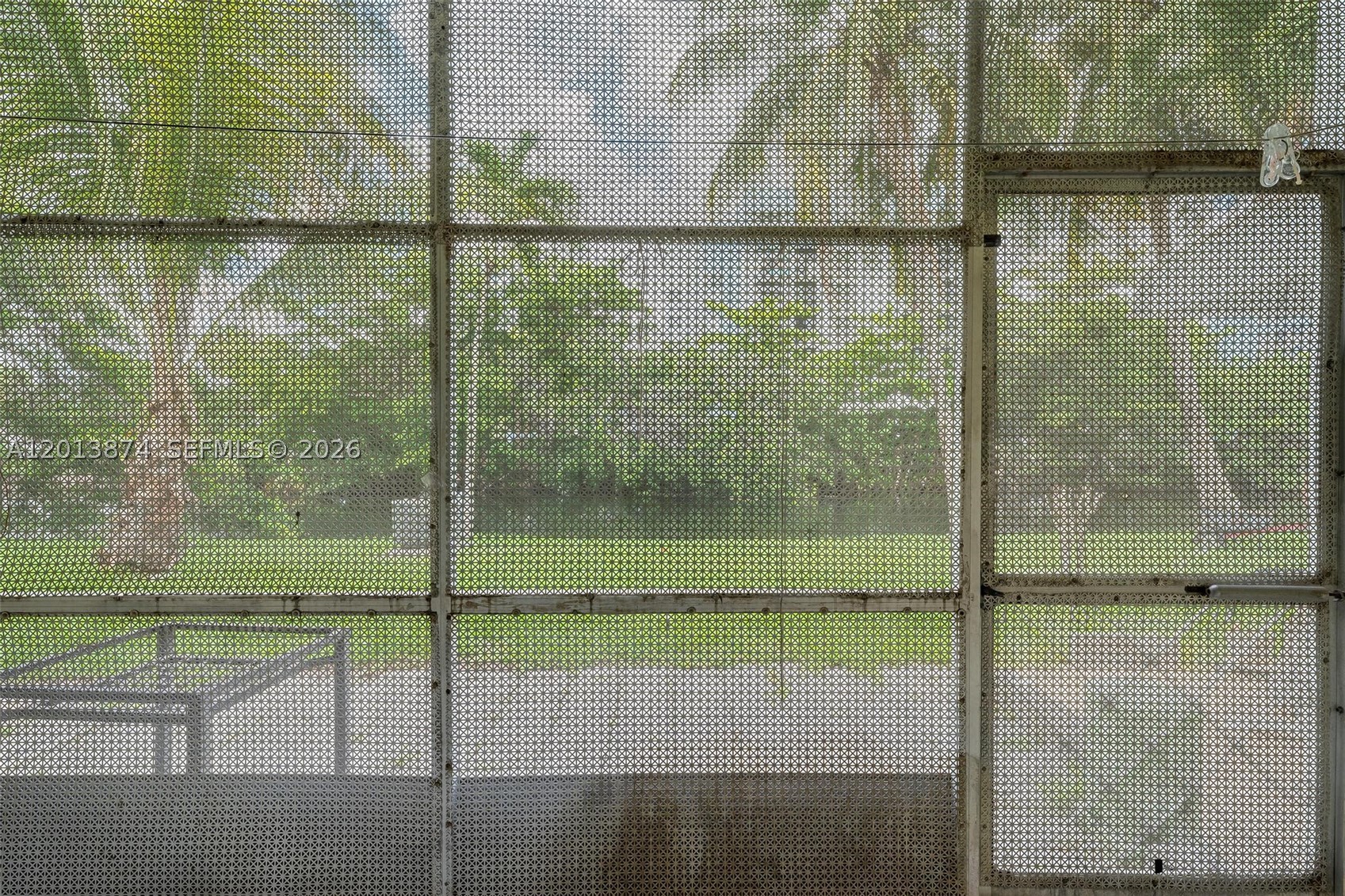 Miami Gardens photo 5