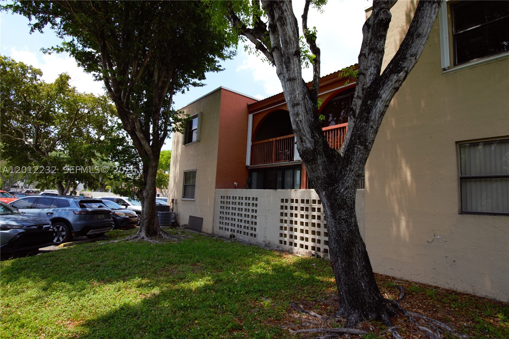 Miami photo 3