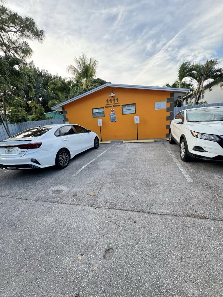 Fort Lauderdale photo 1