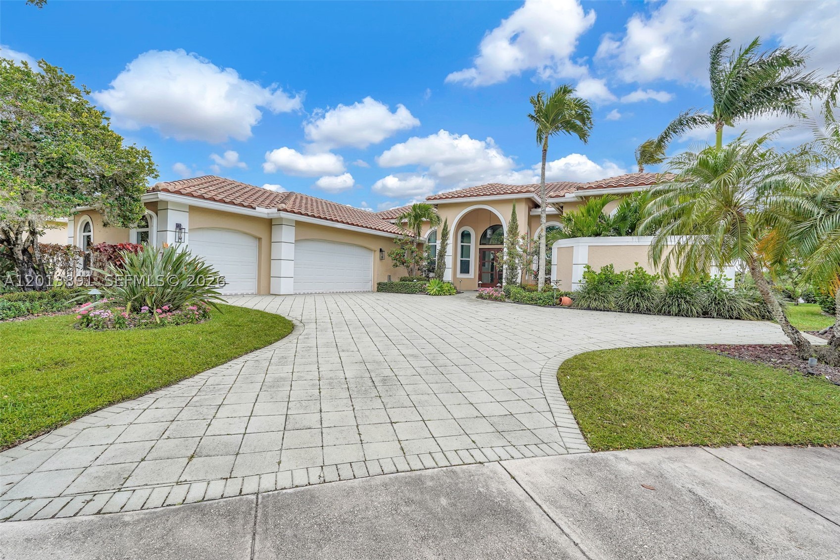 Weston photo 2