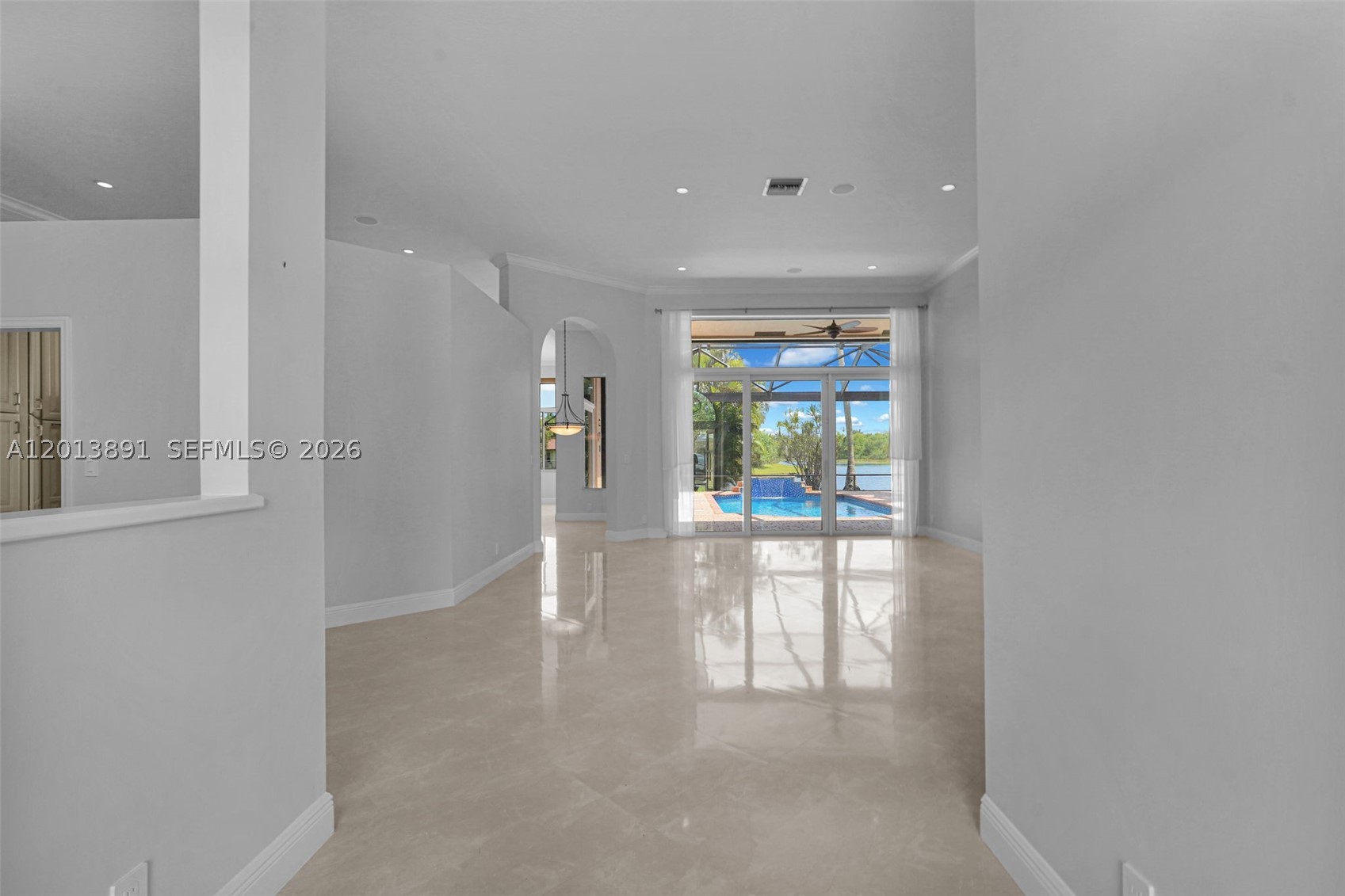 Weston photo 5