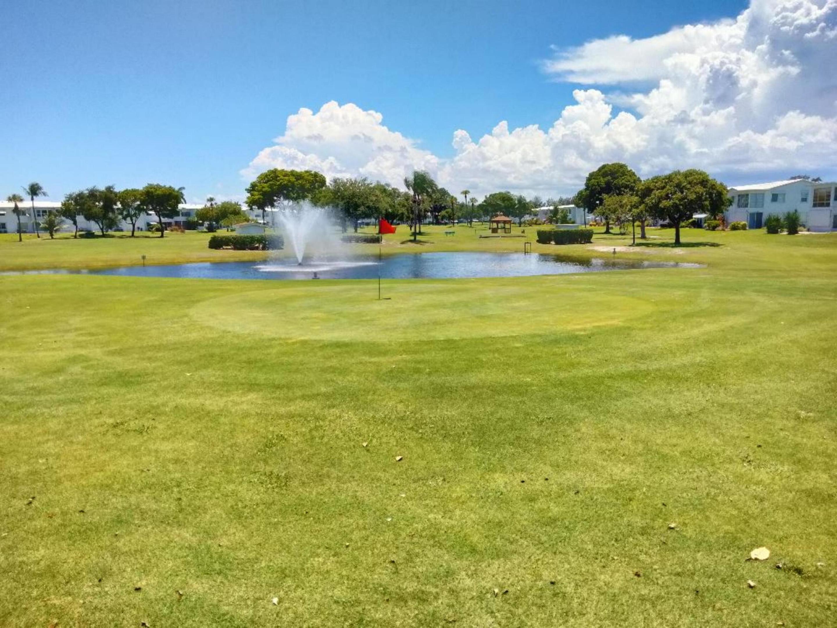 Pompano Beach photo 1