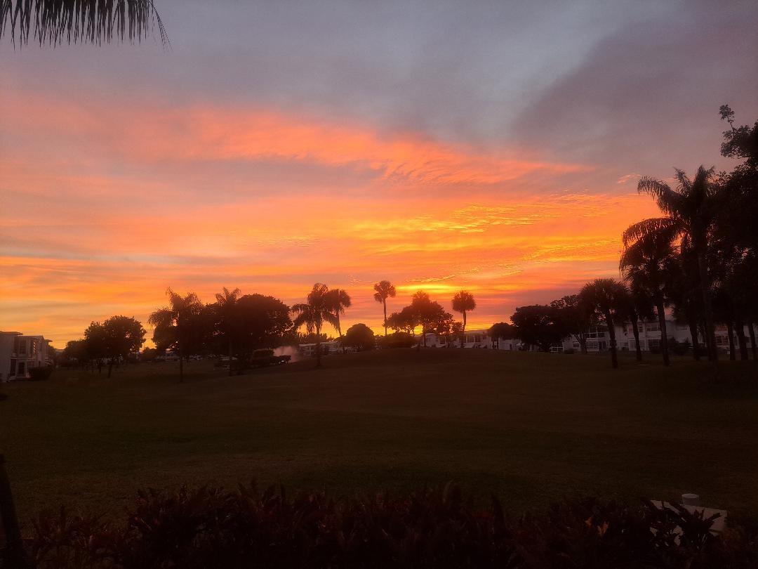 Pompano Beach photo 2