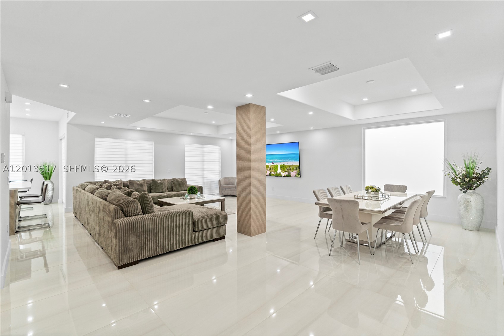 Aventura photo 4