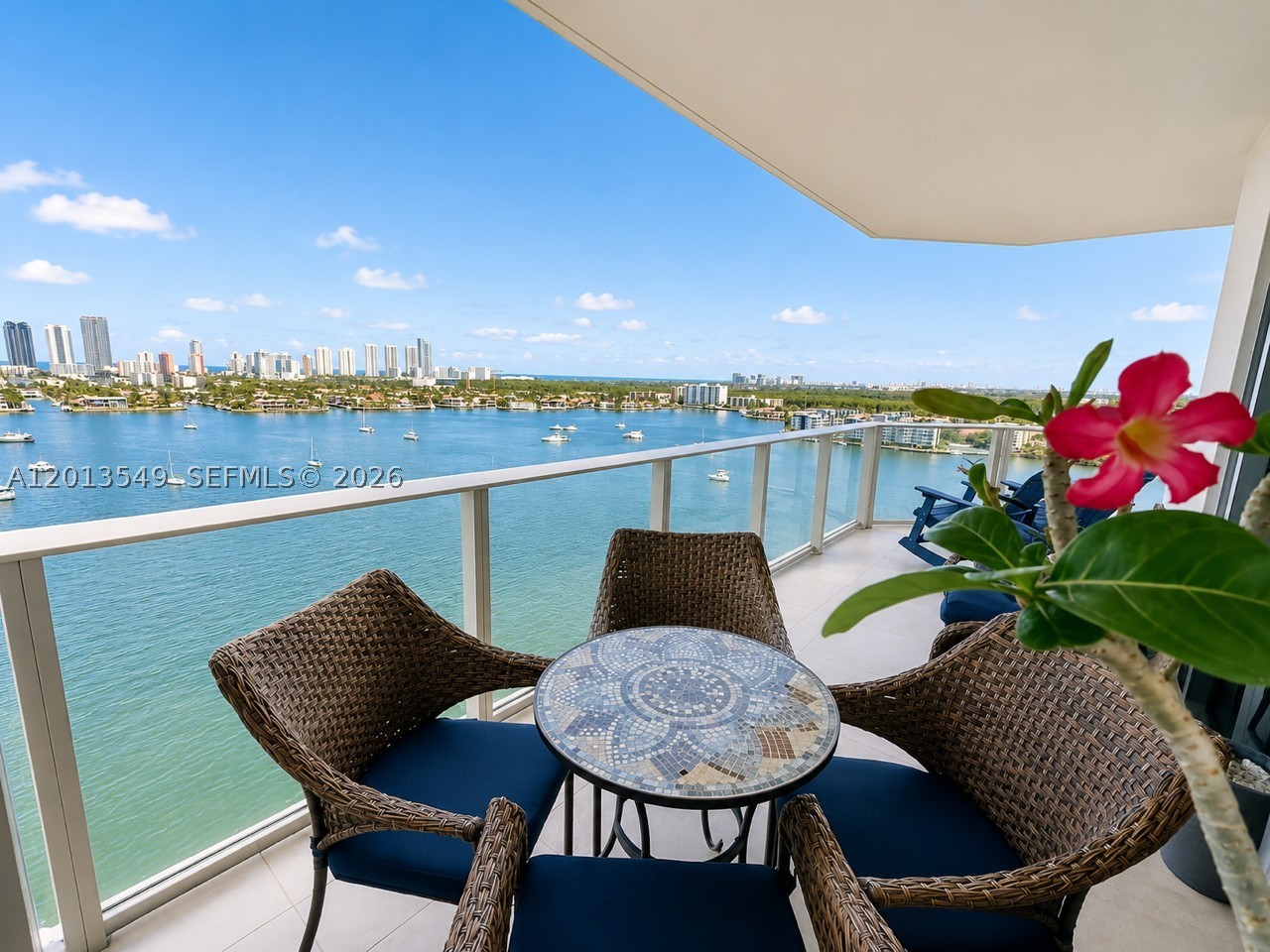 North Miami Beach photo 1