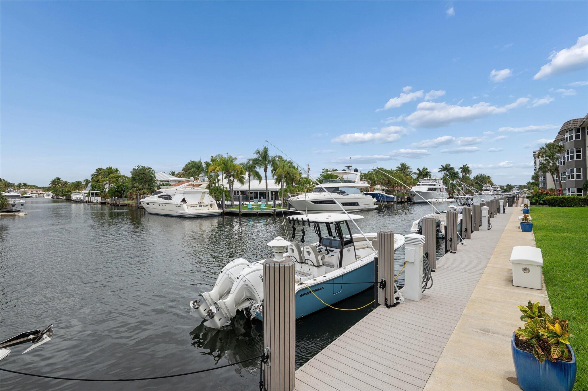 Fort Lauderdale photo 4