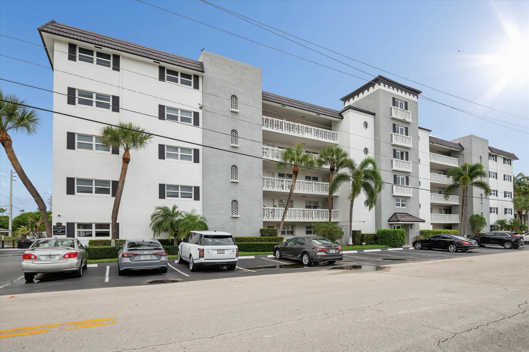 Fort Lauderdale photo 5