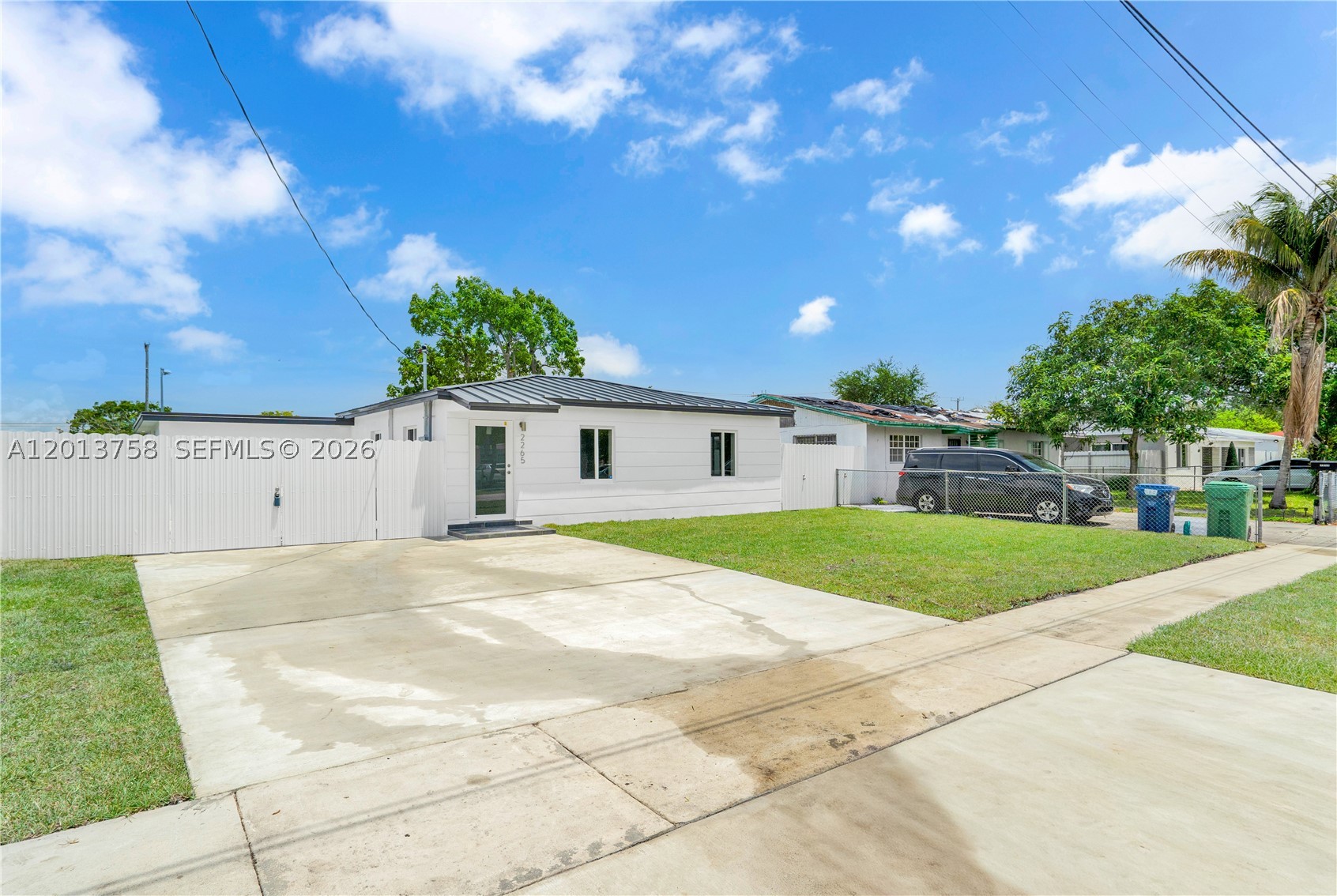 Miami Gardens photo 2