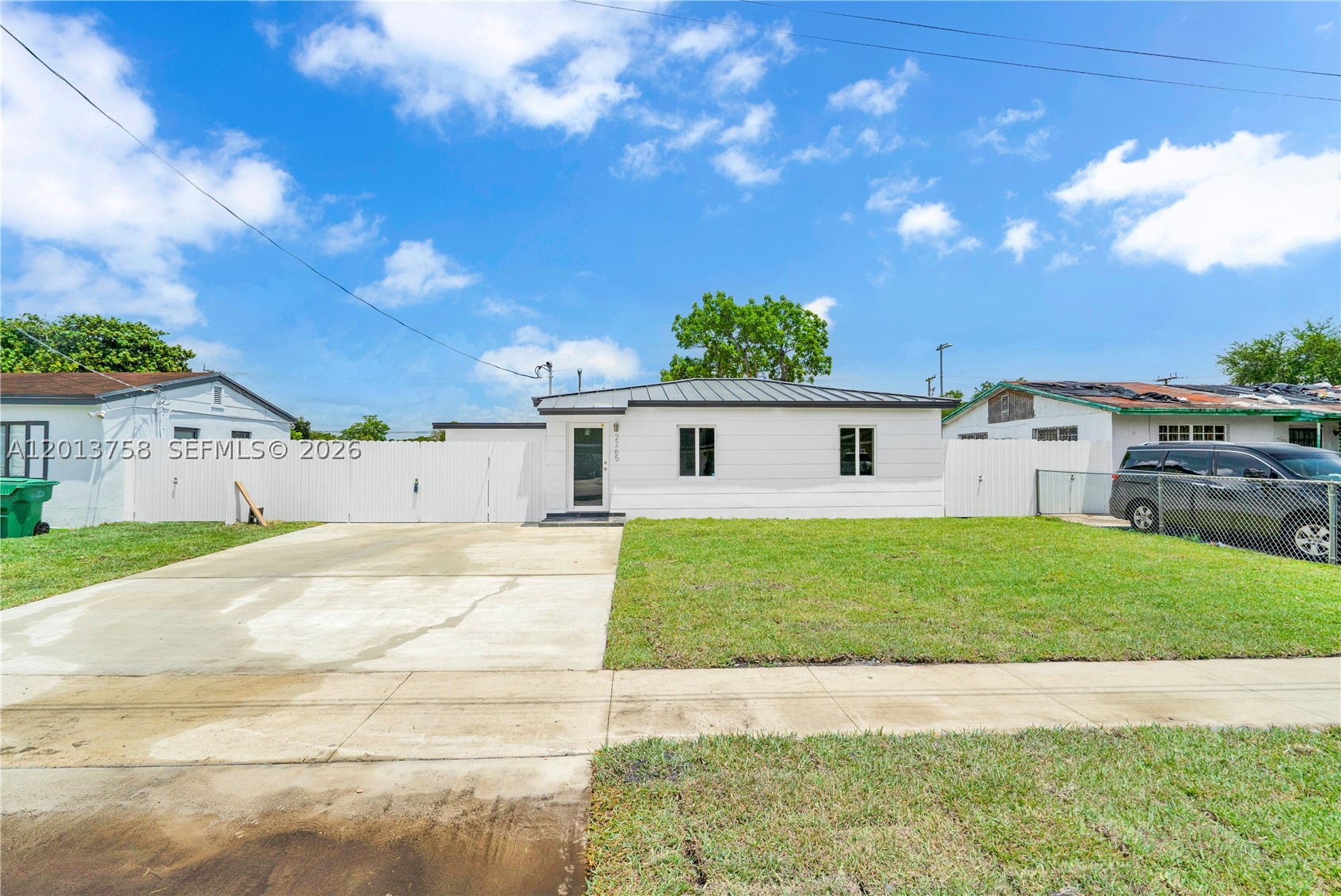 Miami Gardens photo 3