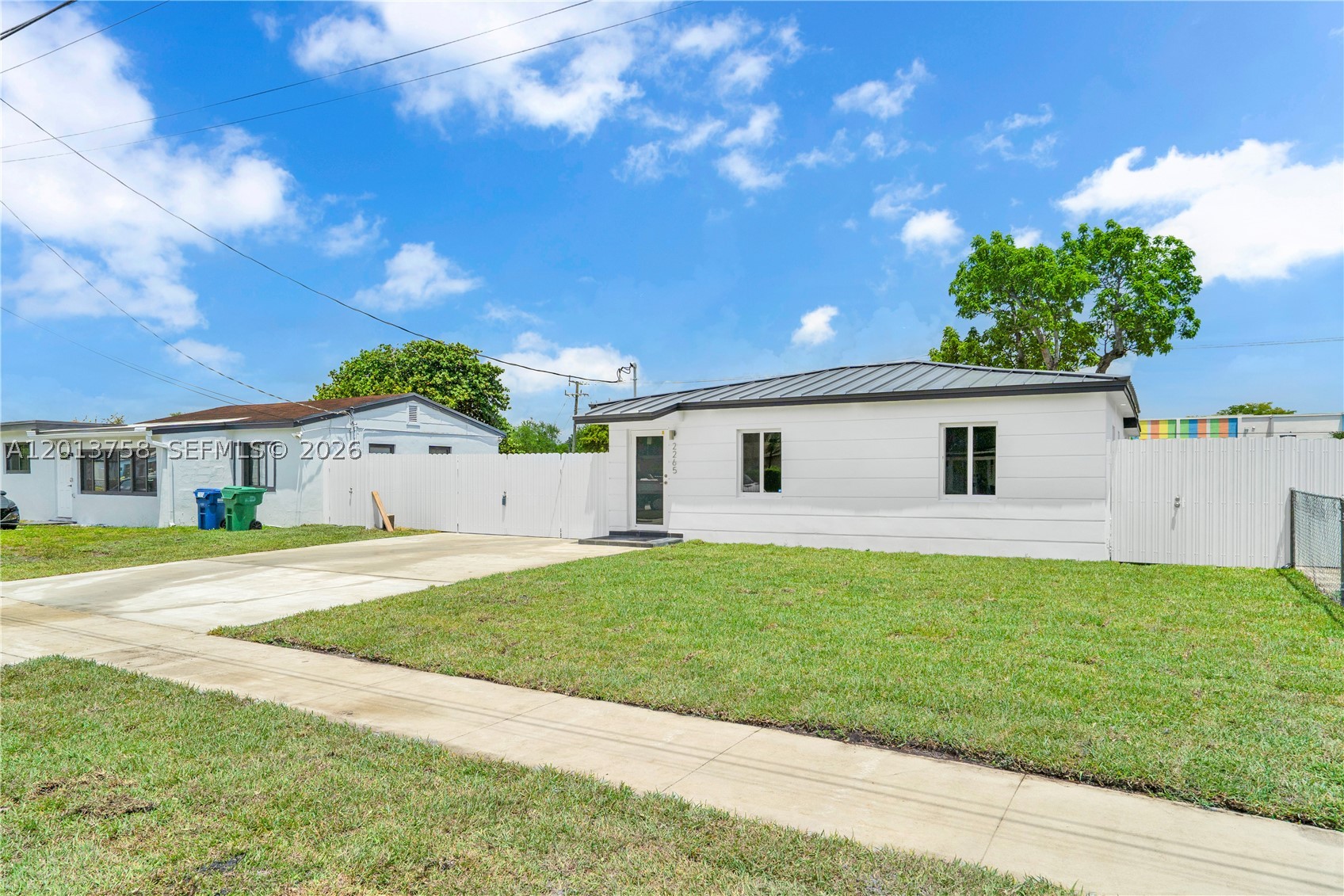 Miami Gardens photo 4