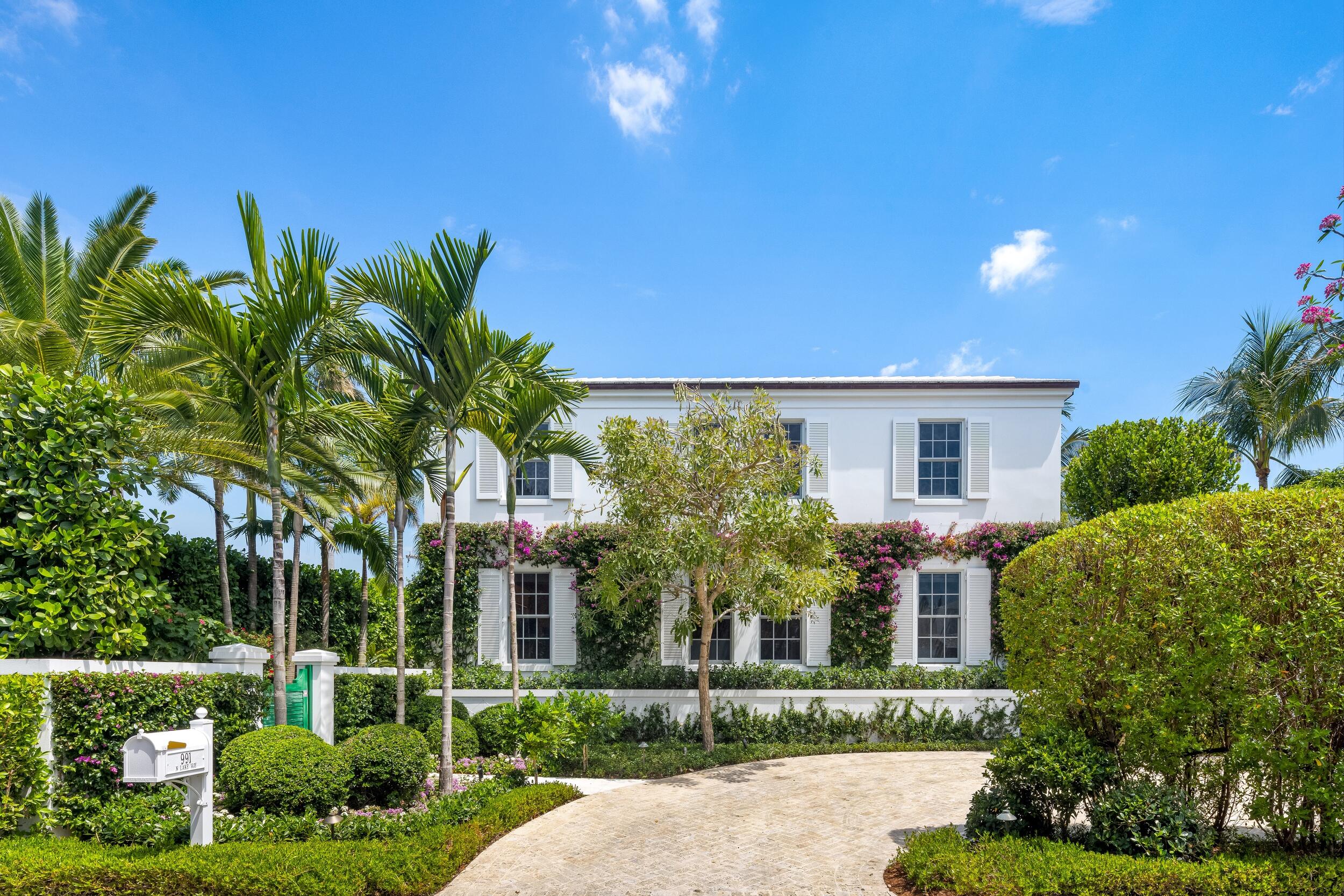 Palm Beach photo 2