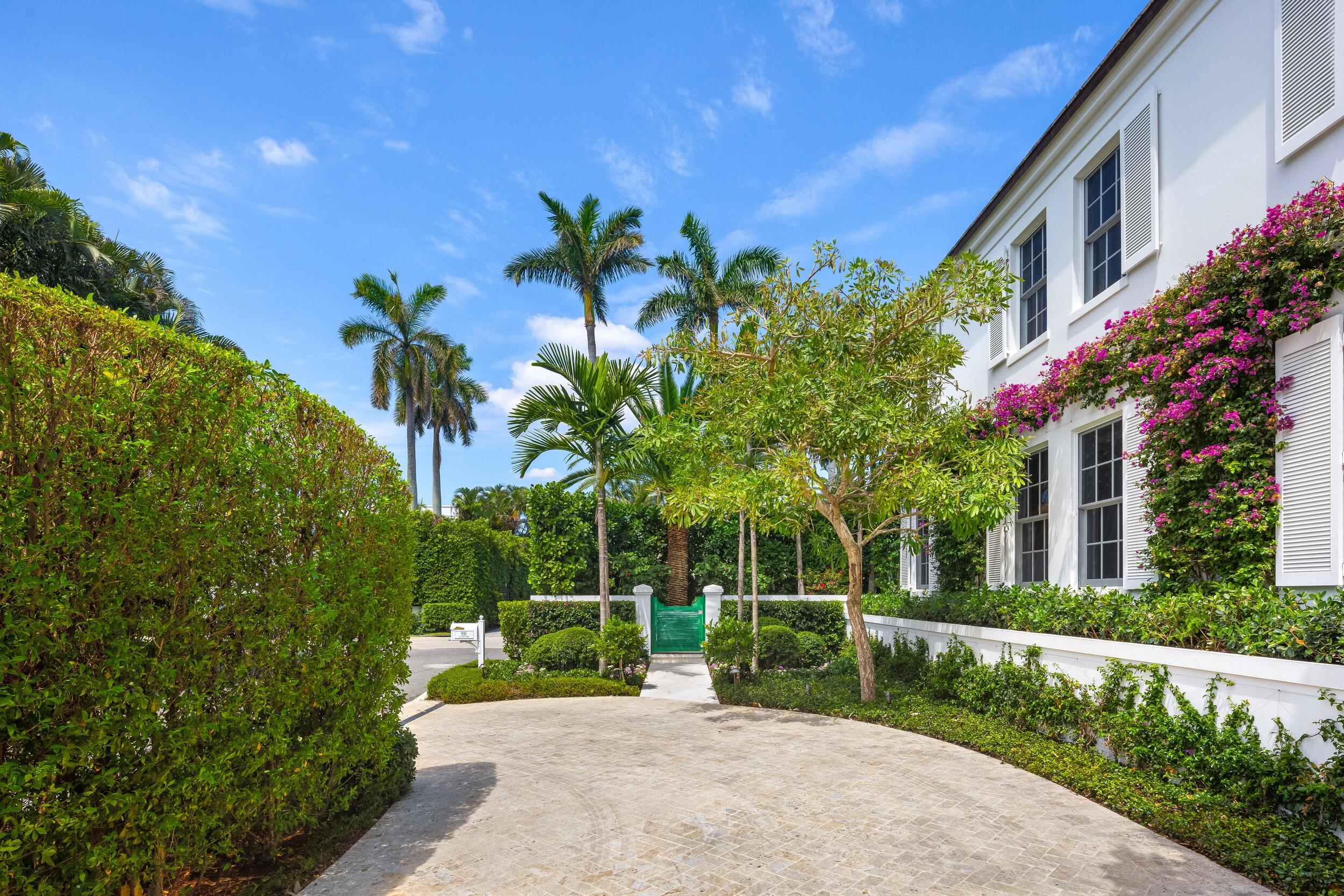Palm Beach photo 5