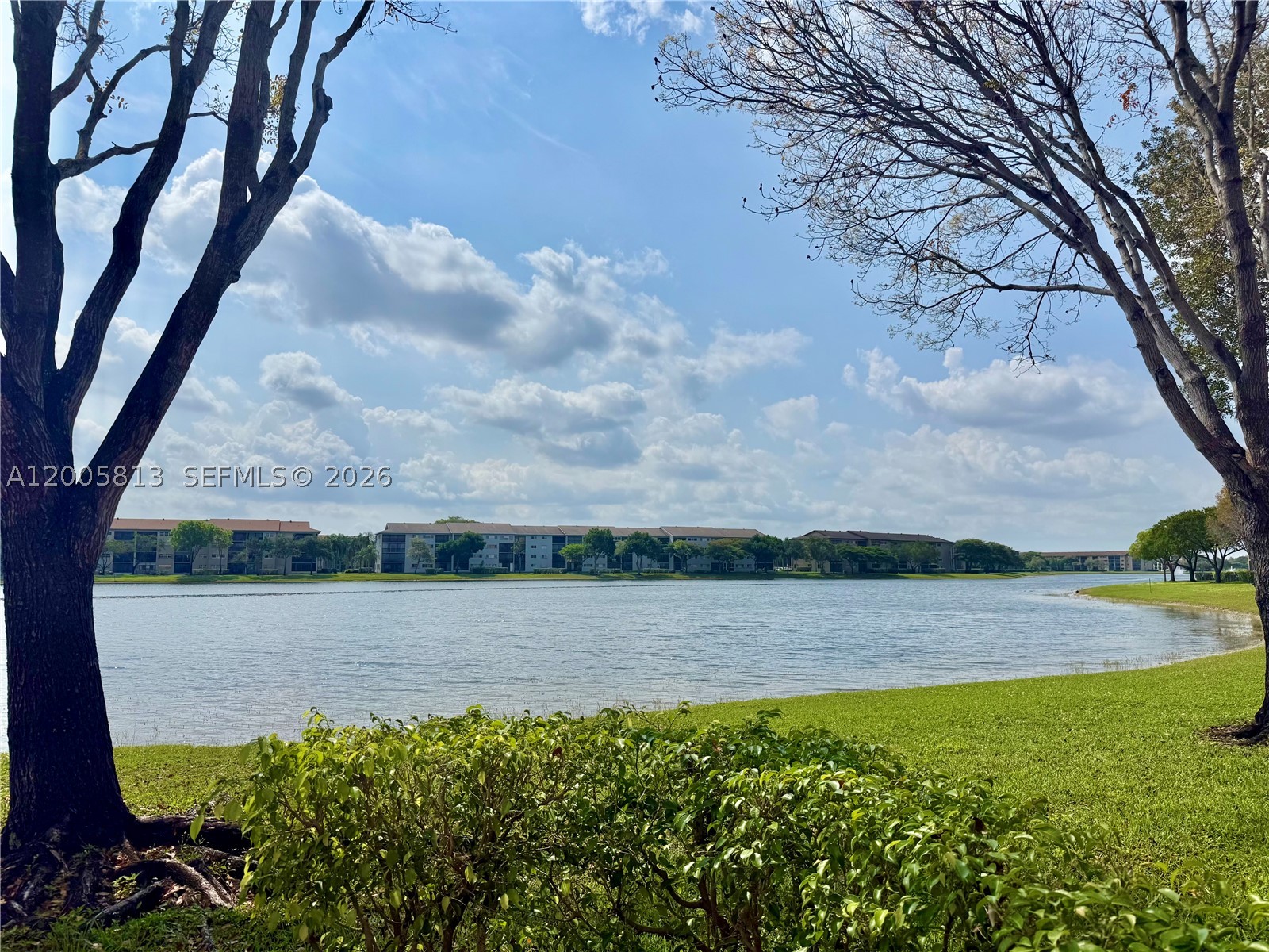 Pembroke Pines photo 1