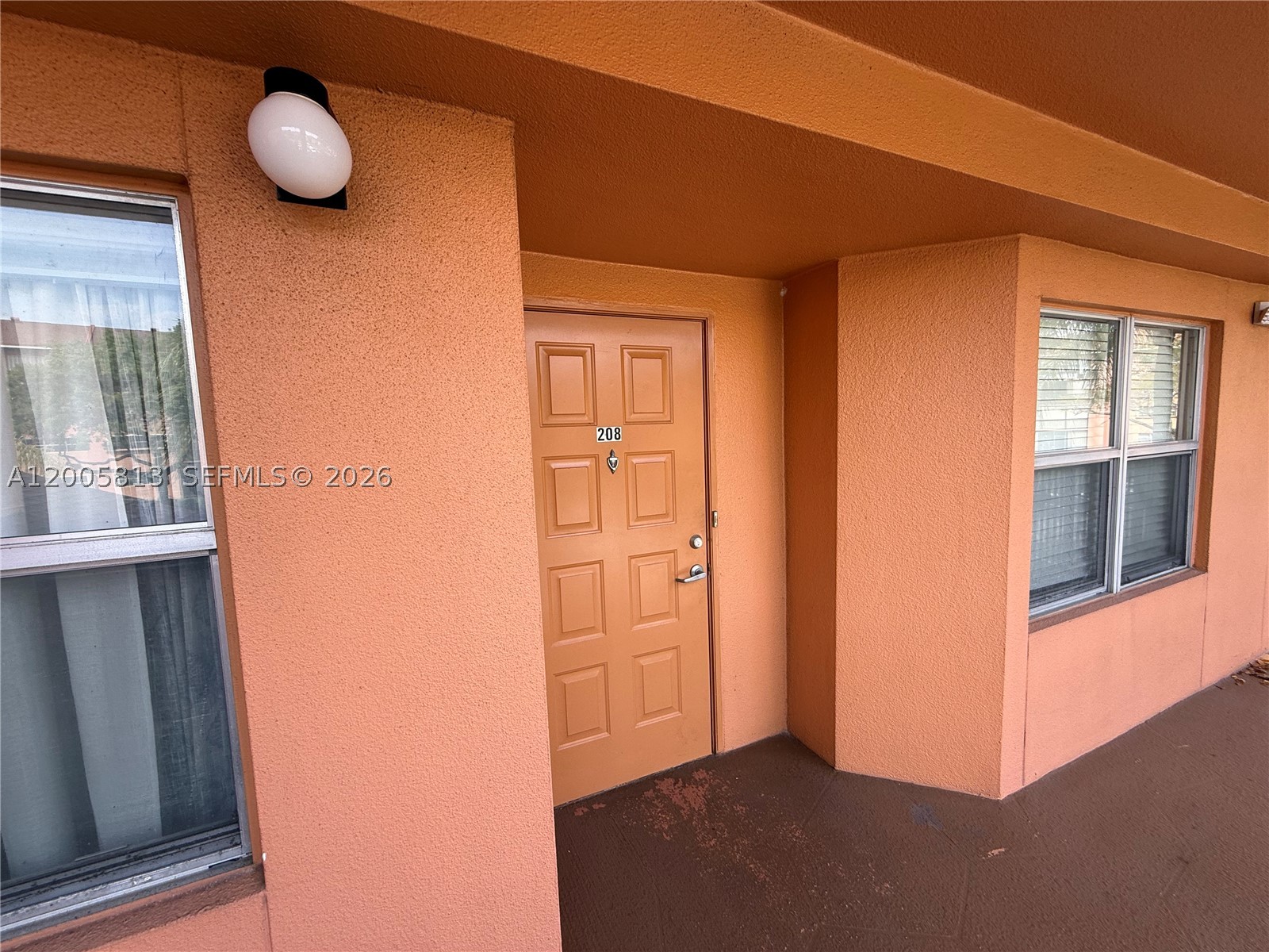 Pembroke Pines photo 3