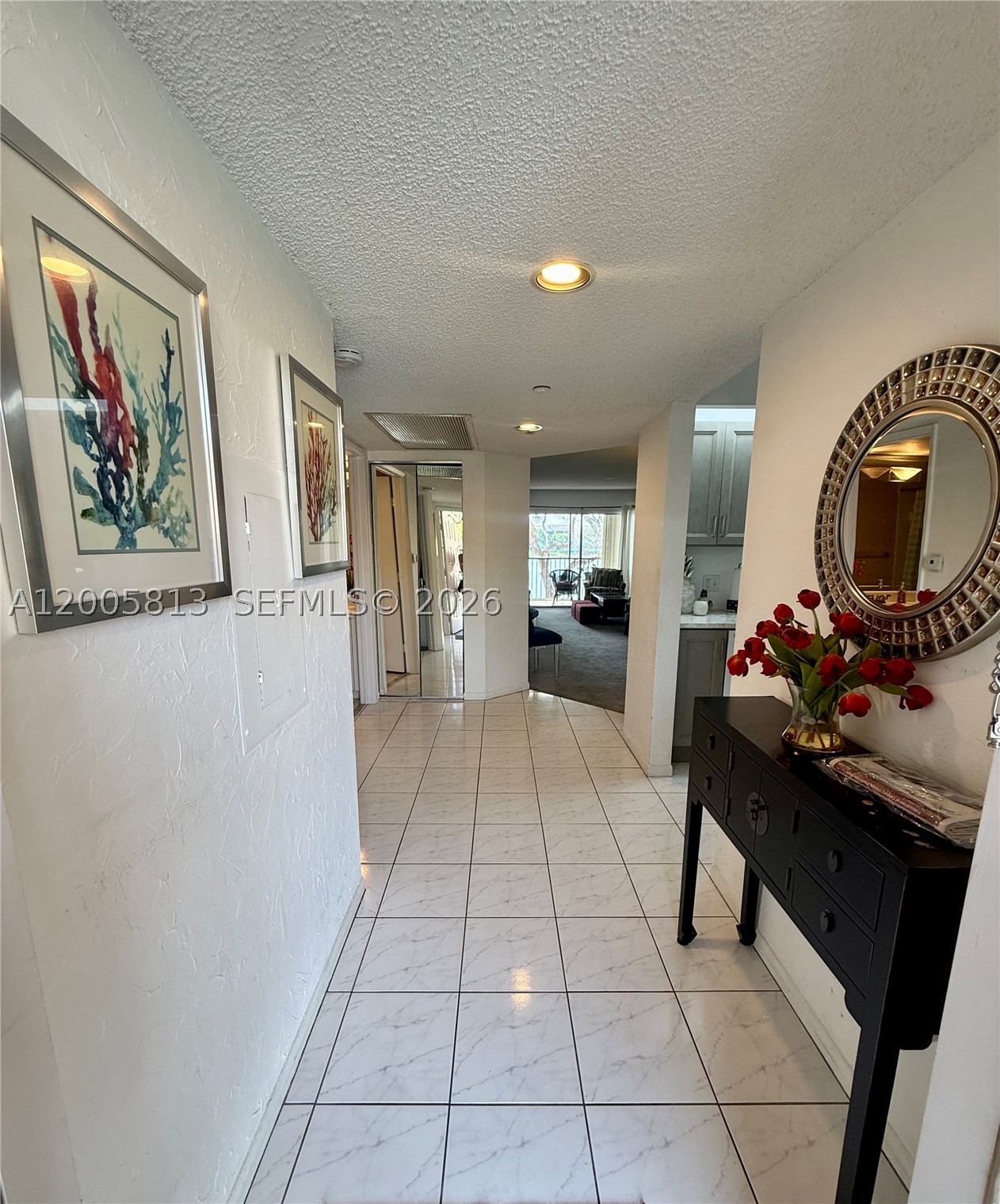 Pembroke Pines photo 4