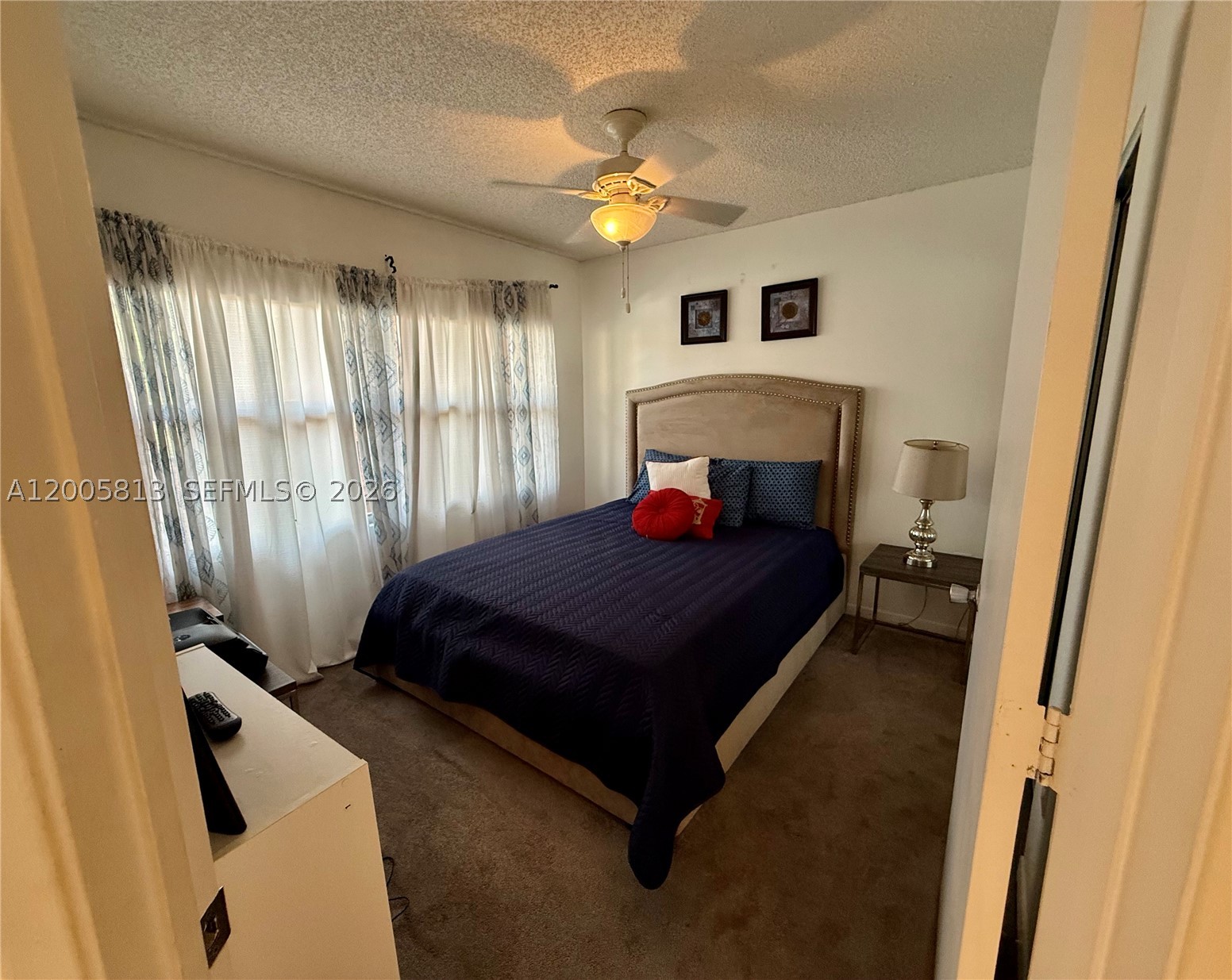 Pembroke Pines photo 5