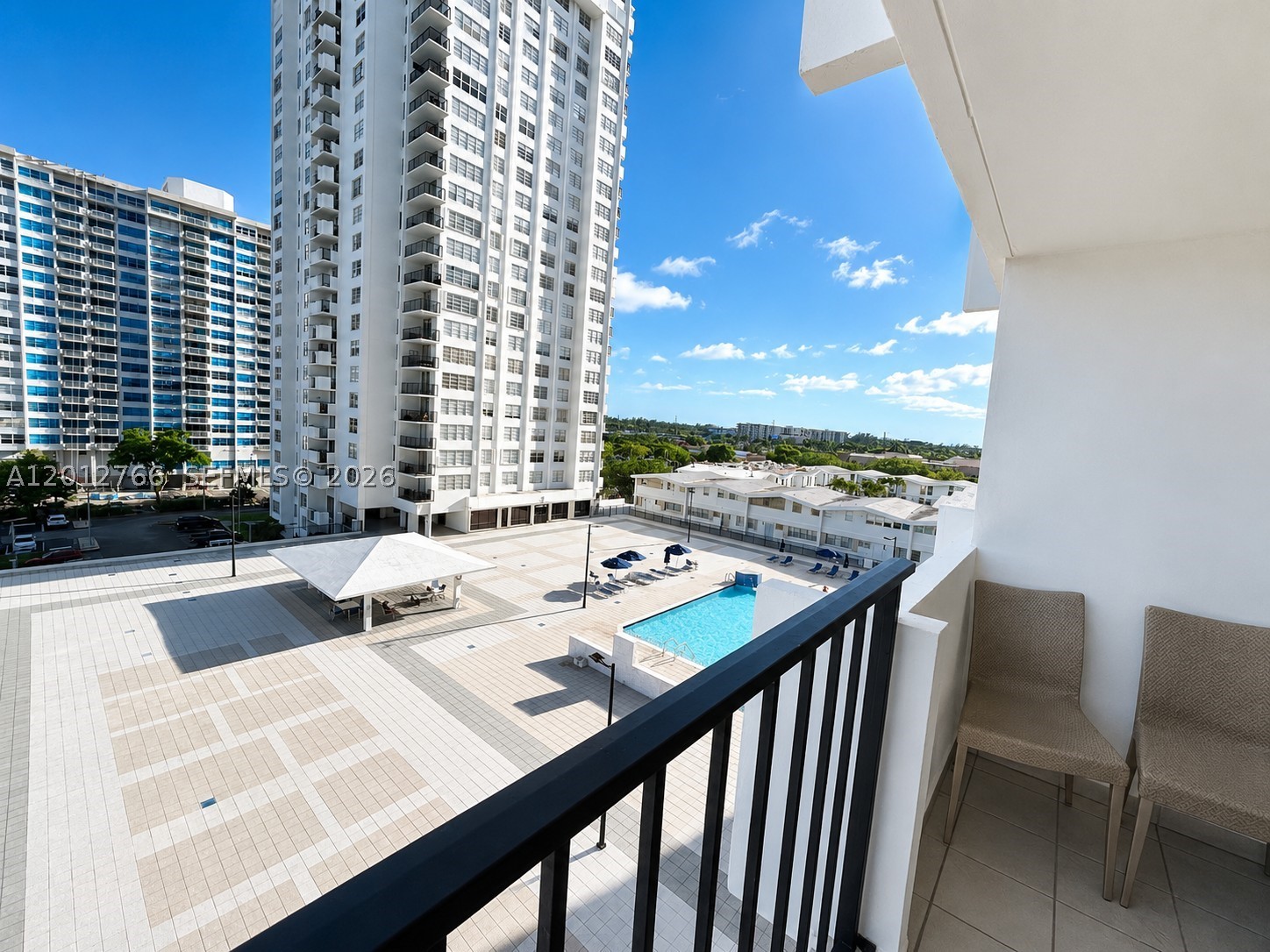 Aventura photo 3