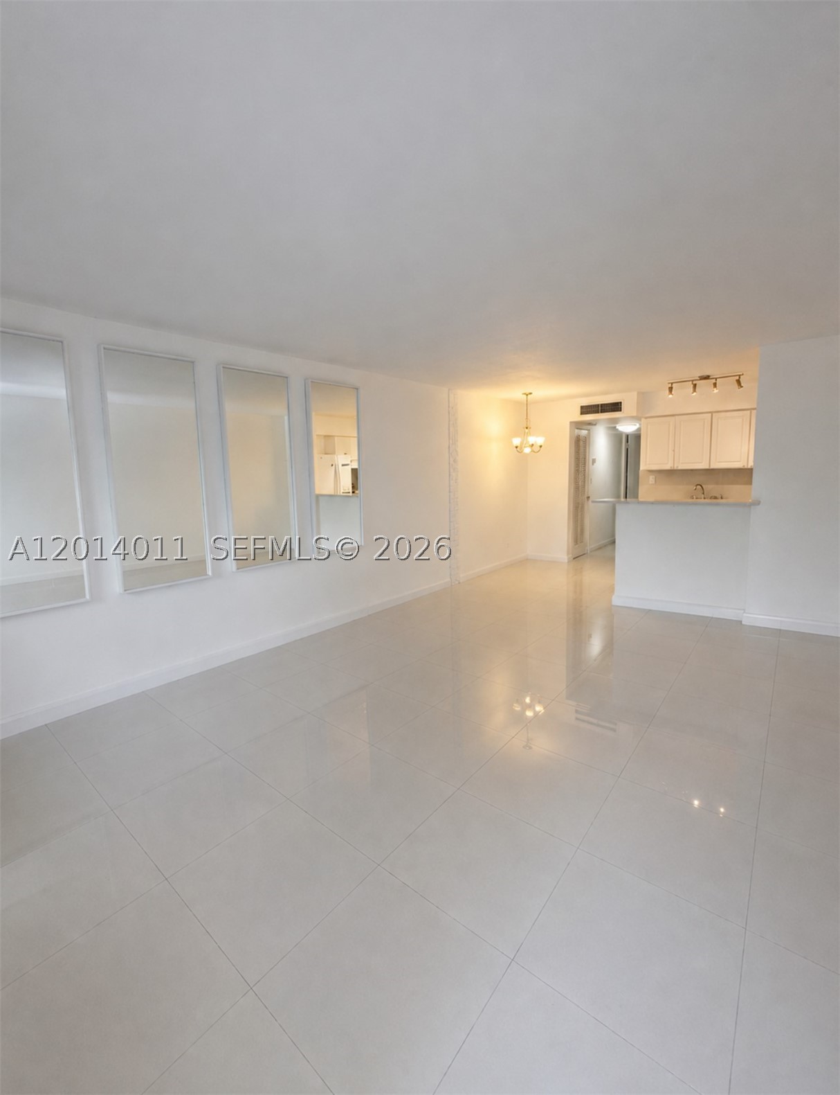 Bay Harbor Islands photo 1