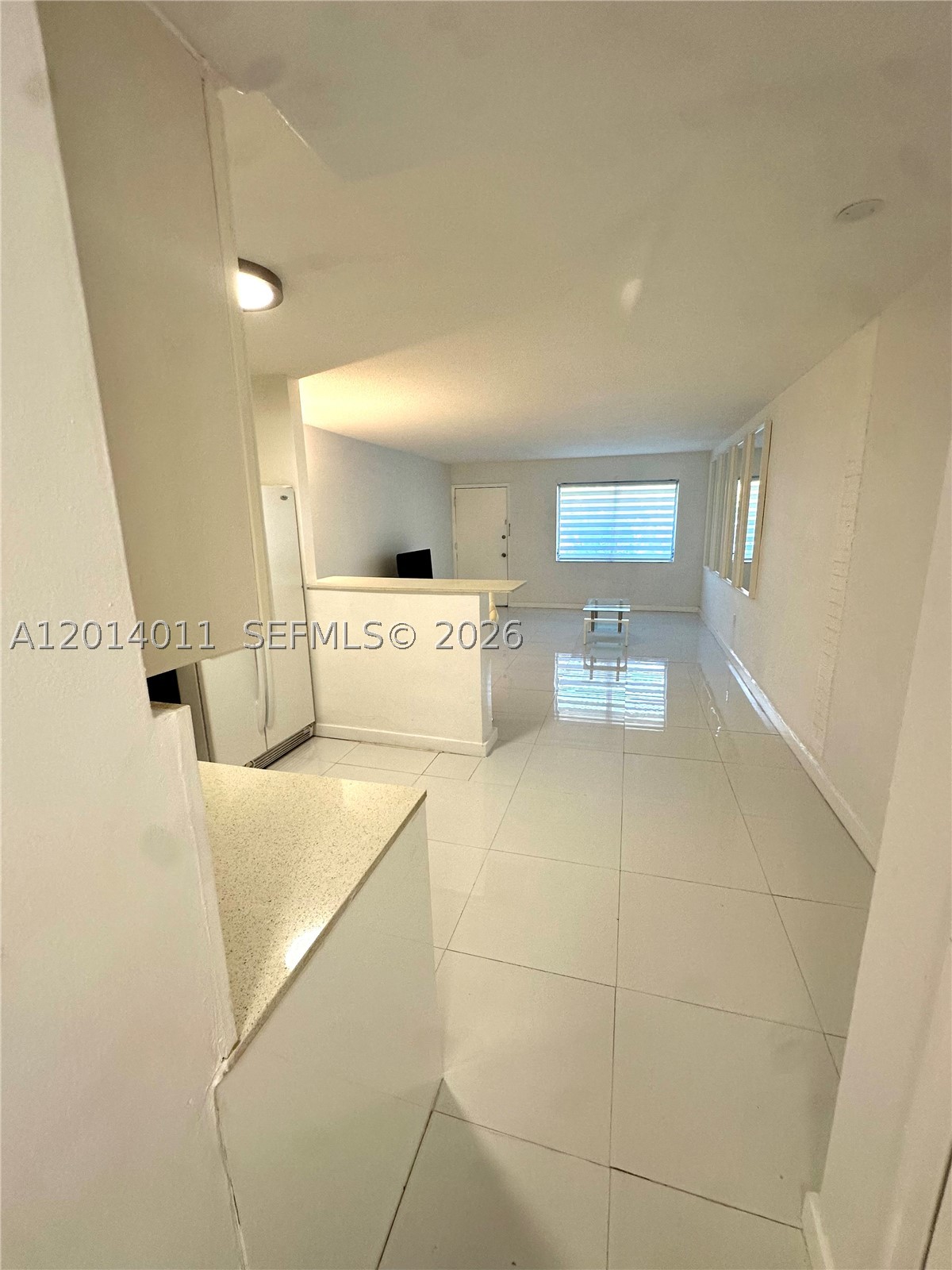 Bay Harbor Islands photo 4