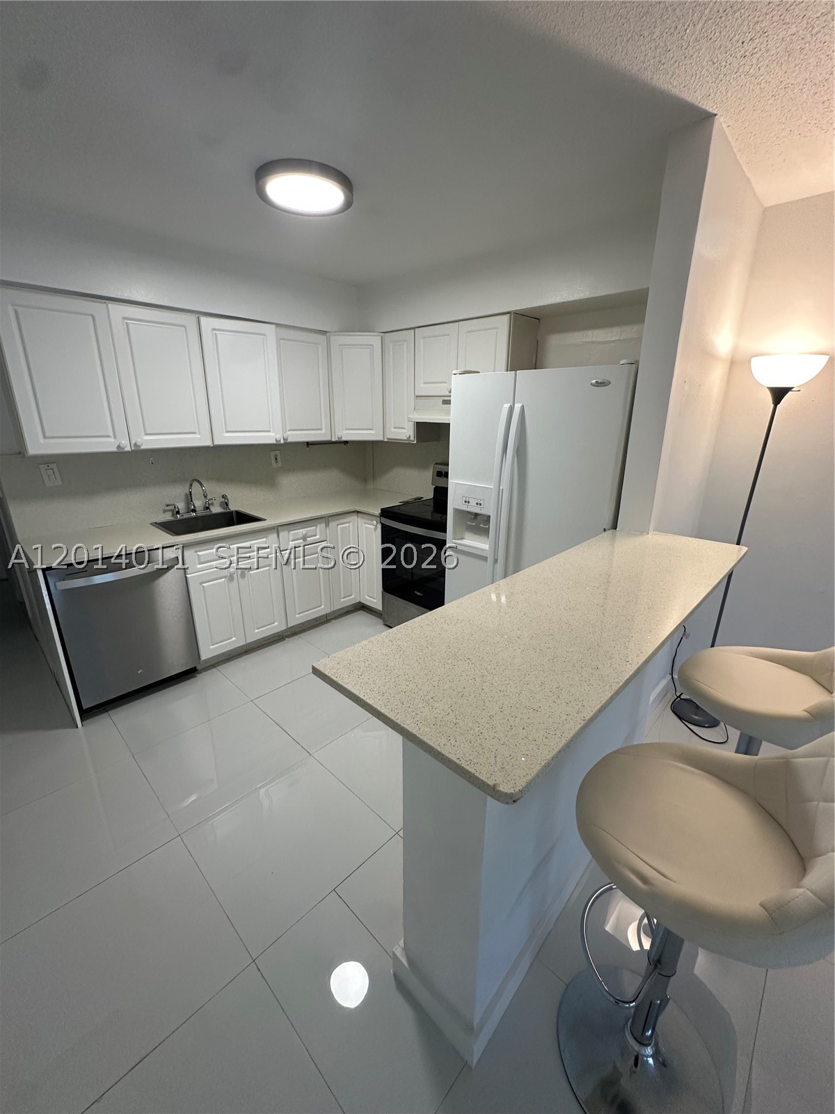 Bay Harbor Islands photo 5