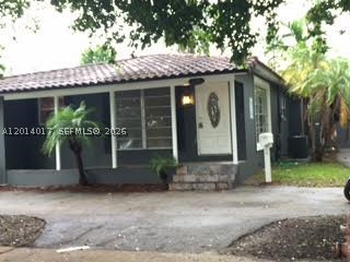 Miami photo 1