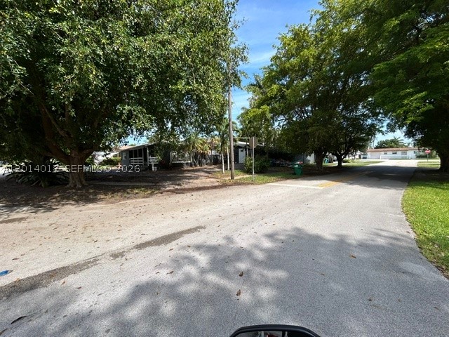 Miami photo 3