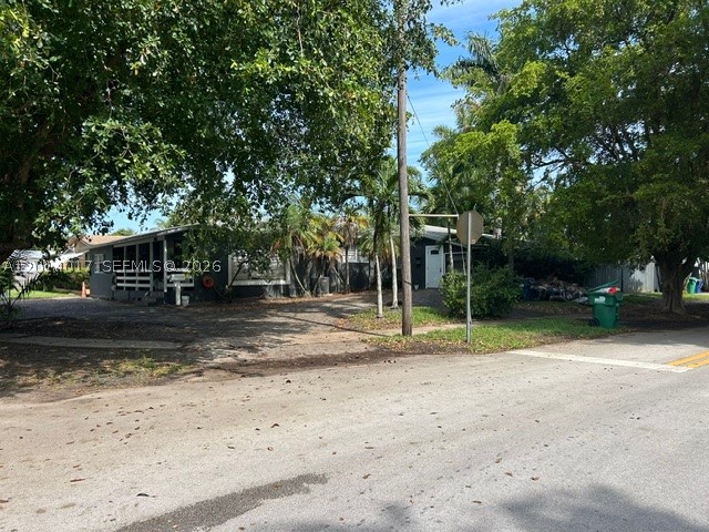 Miami photo 4