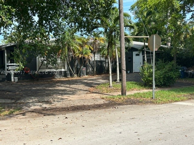 Miami photo 5
