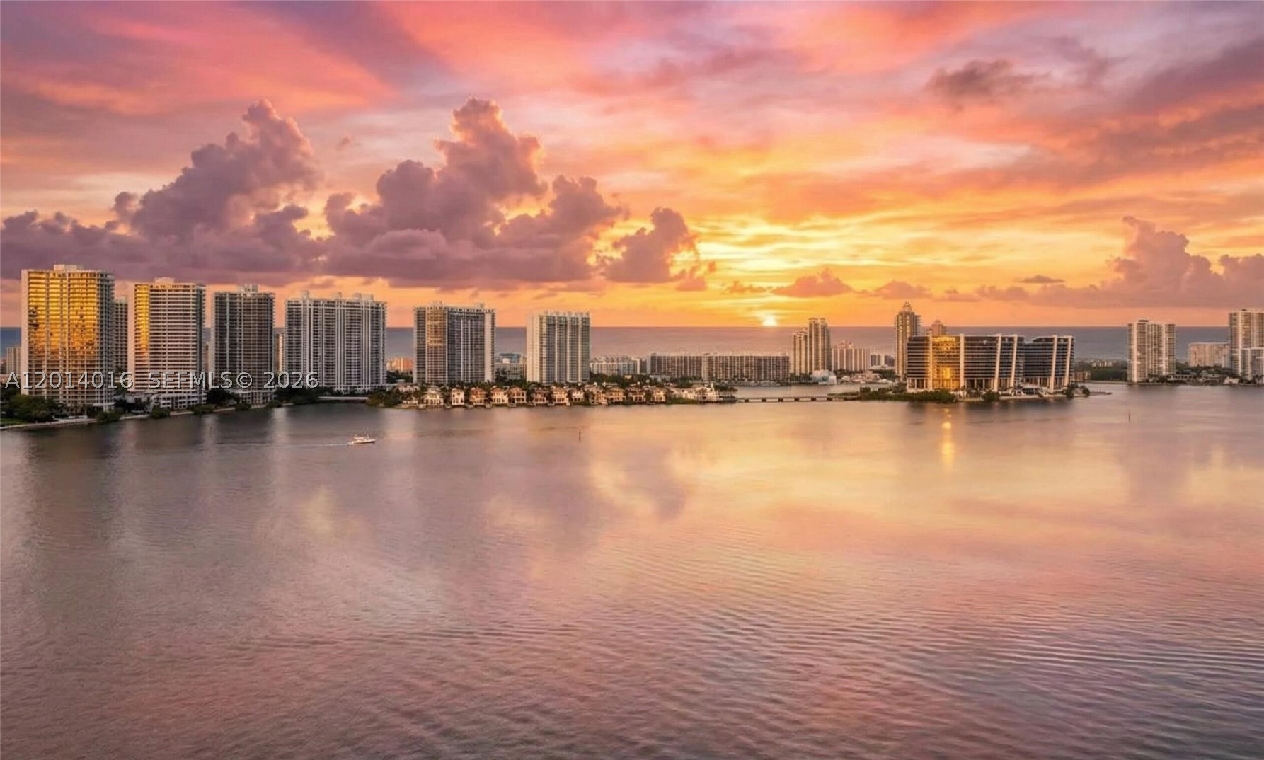 Sunny Isles Beach photo 2