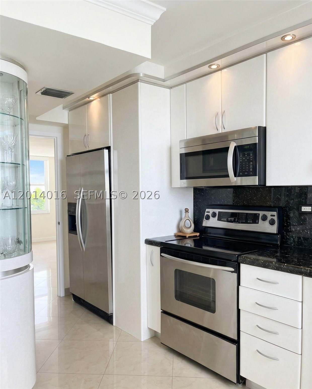 Sunny Isles Beach photo 4