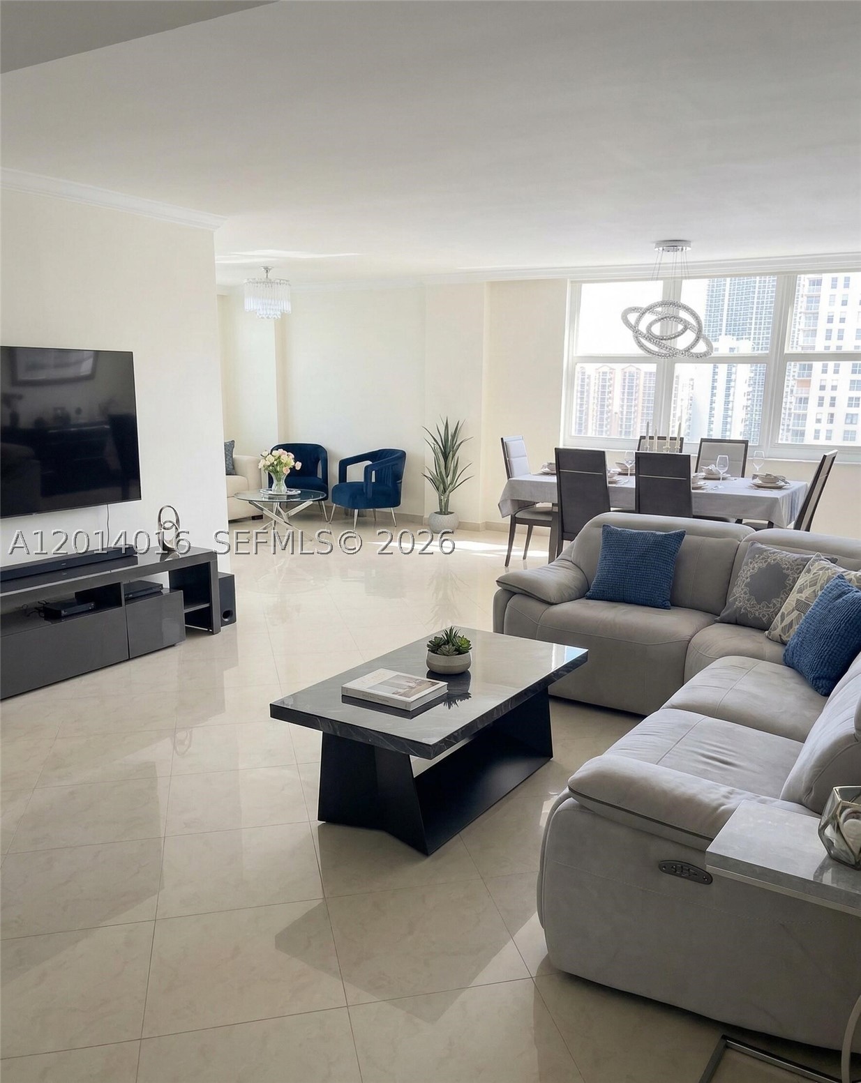 Sunny Isles Beach photo 5