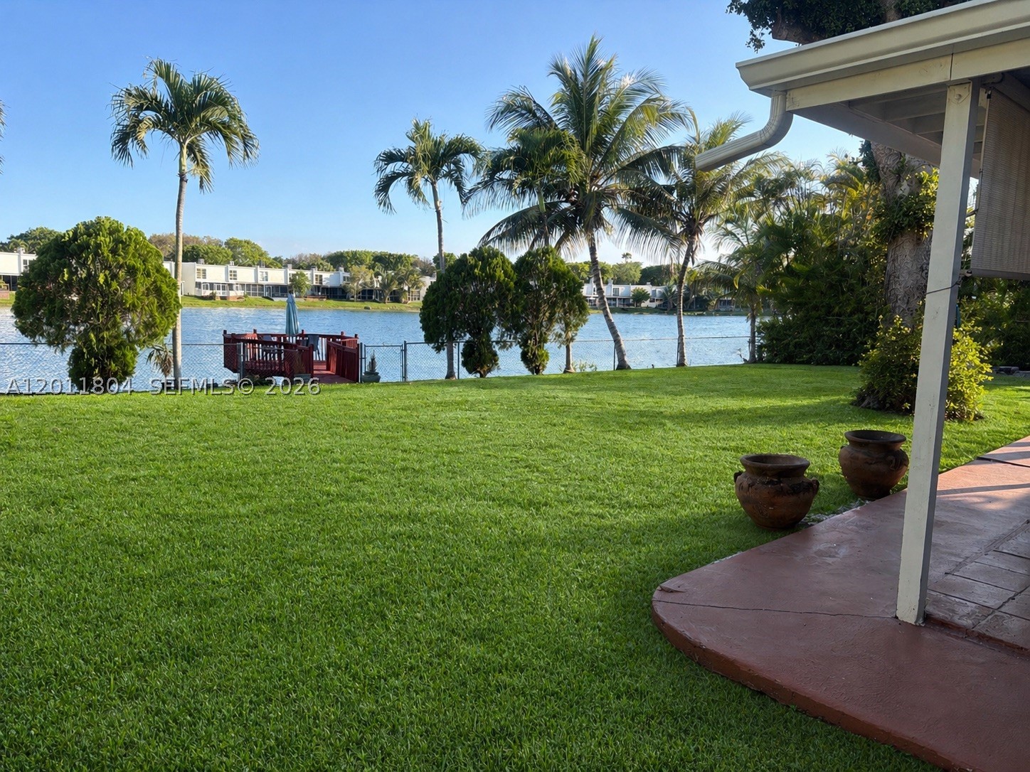 Miami photo 3
