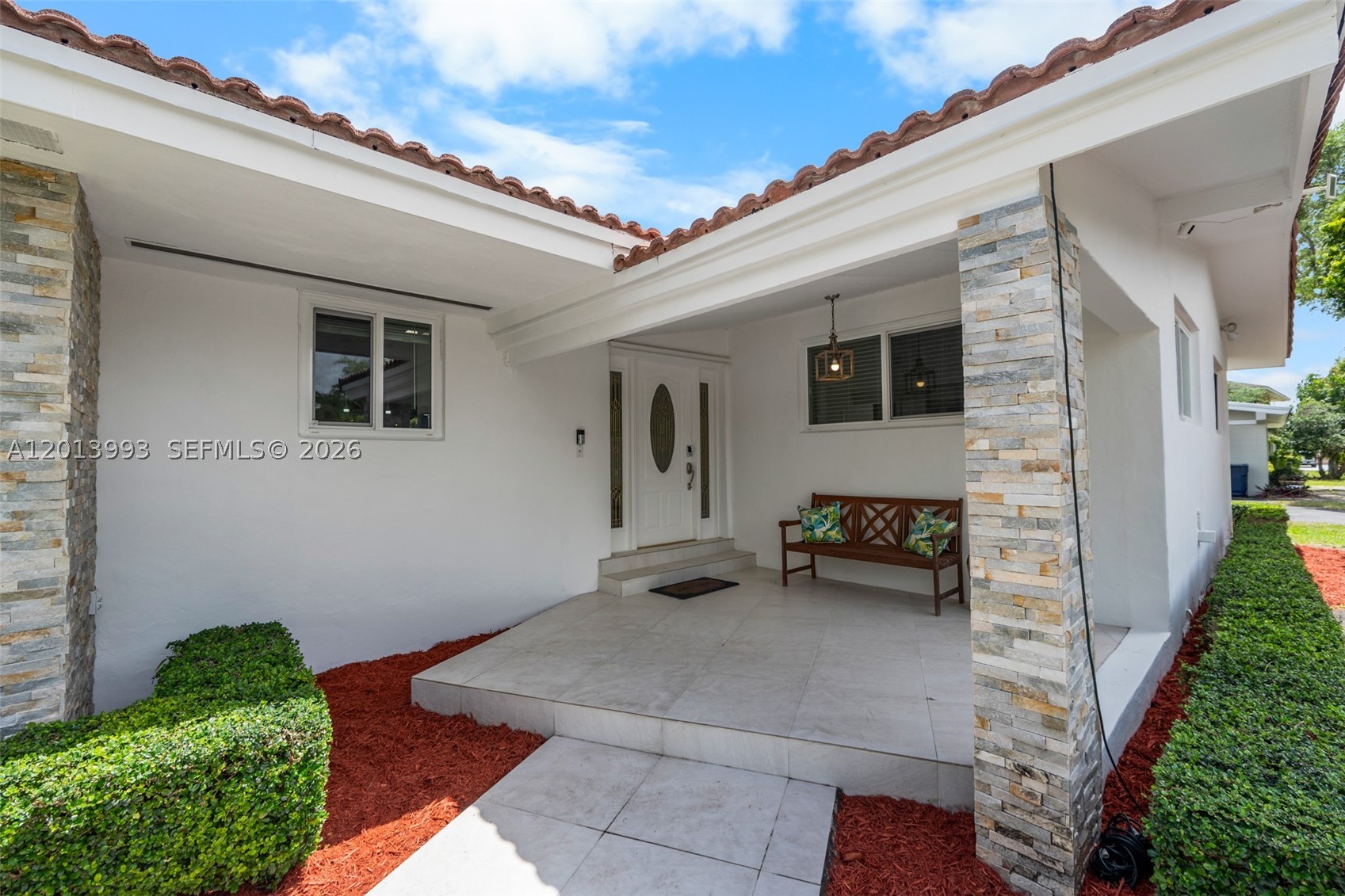Miami photo 5