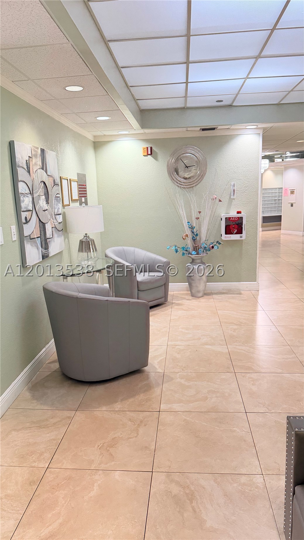 Pembroke Pines photo 3