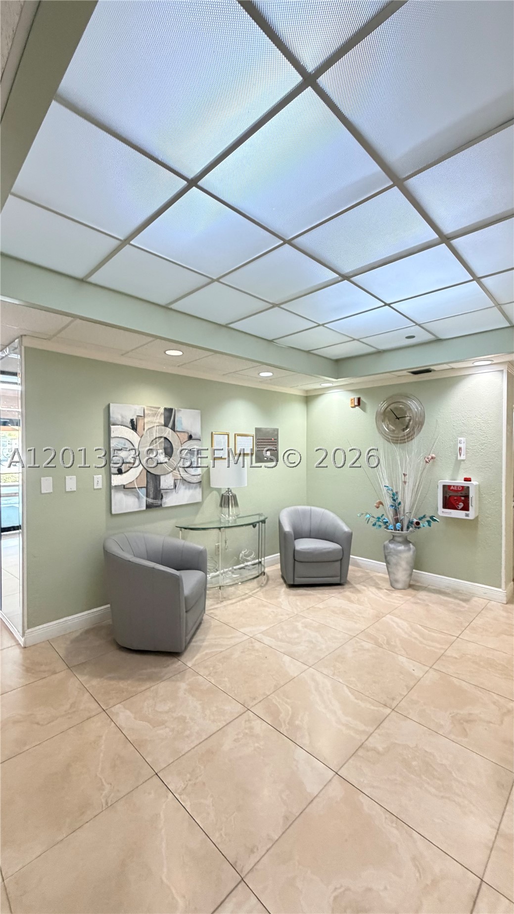 Pembroke Pines photo 4
