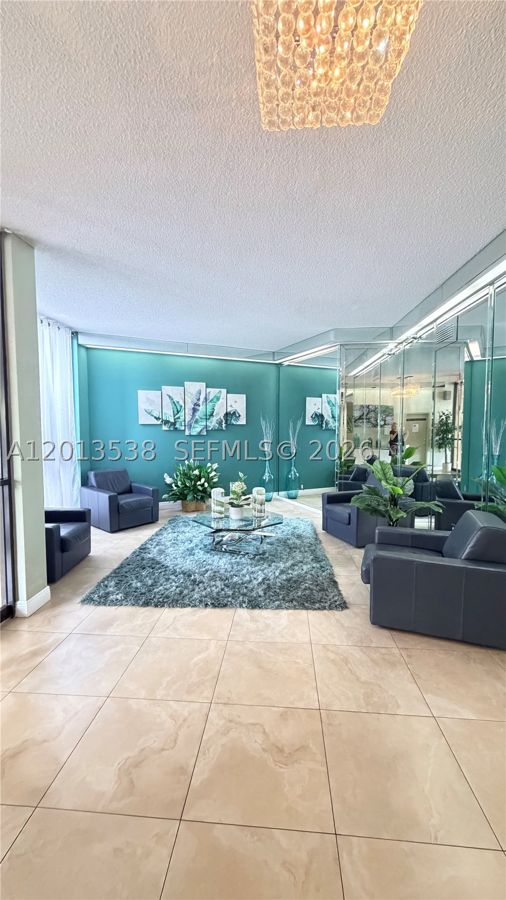 Pembroke Pines photo 5