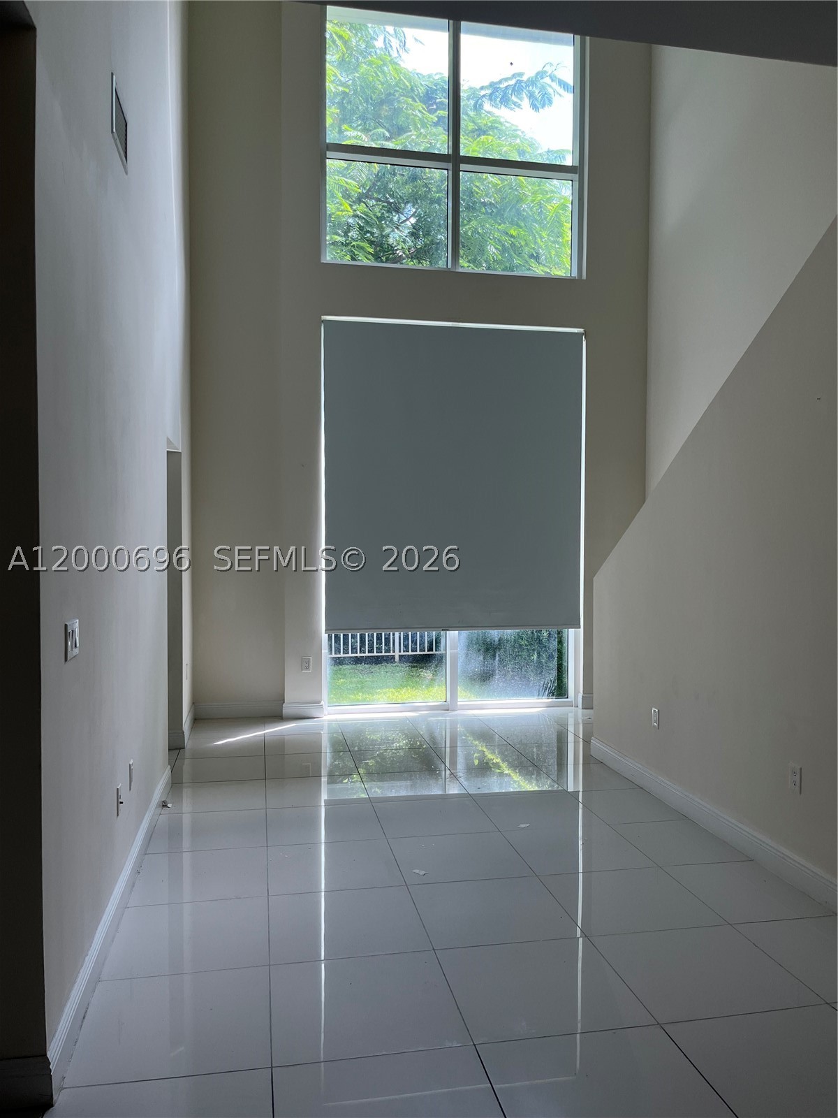 Miami photo 4