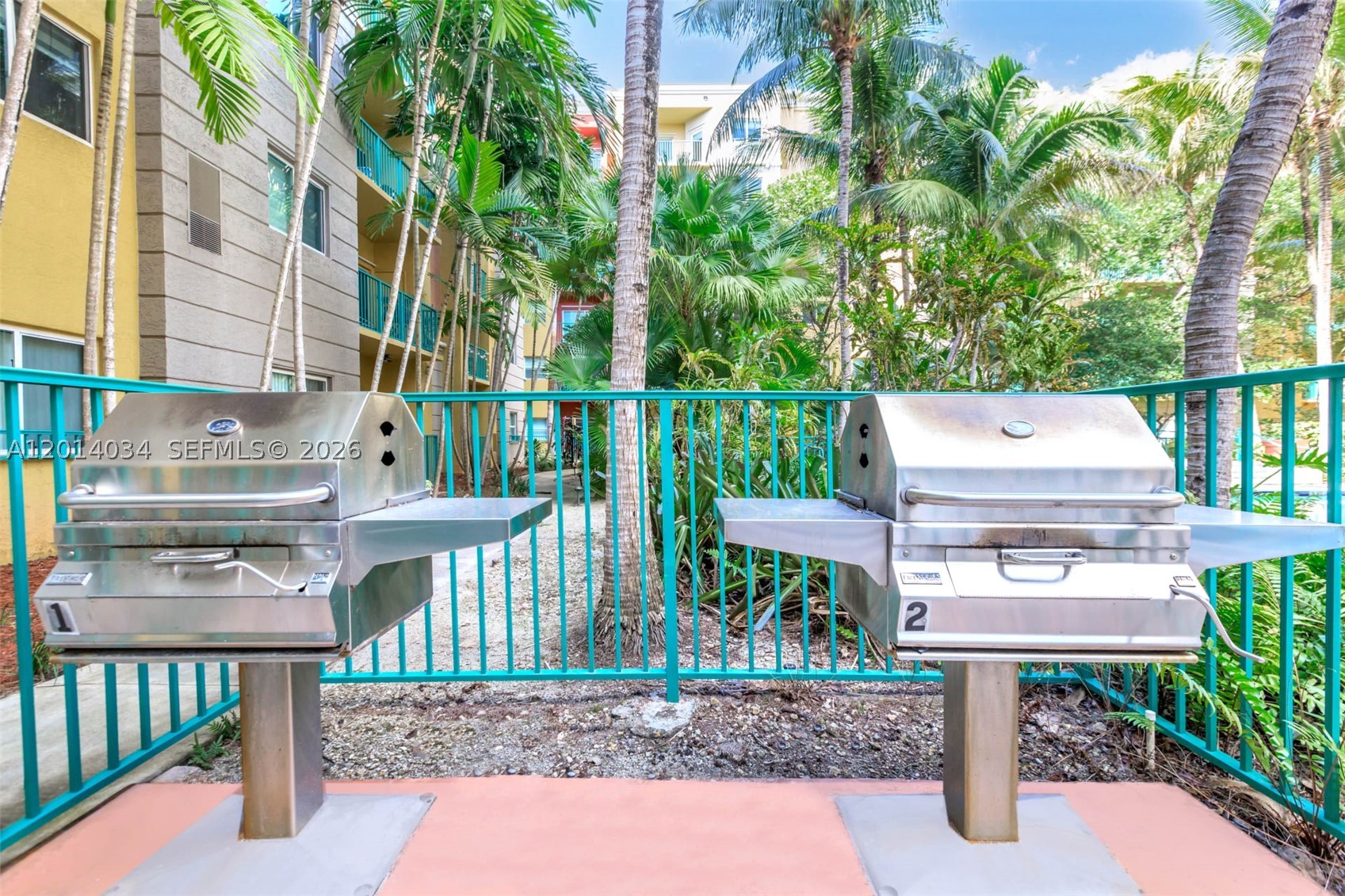 South Miami photo 5