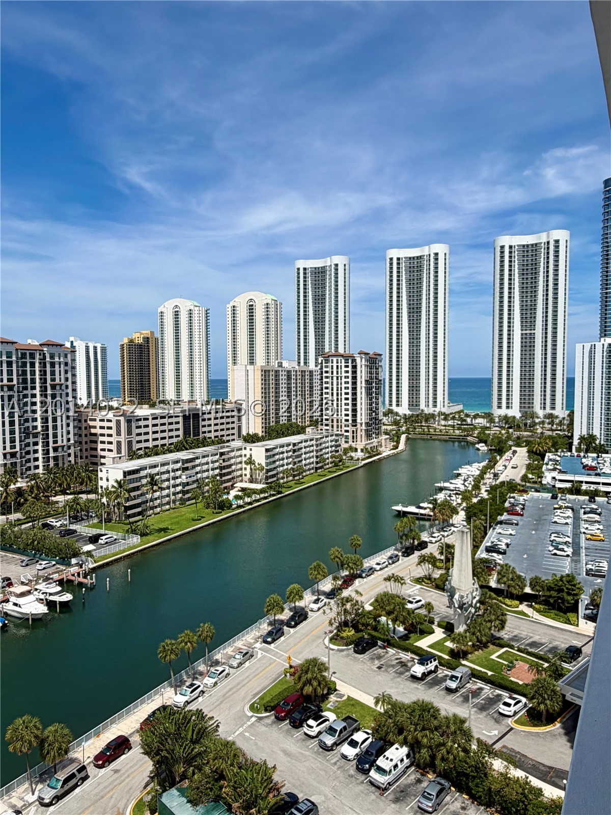 Sunny Isles Beach photo 2