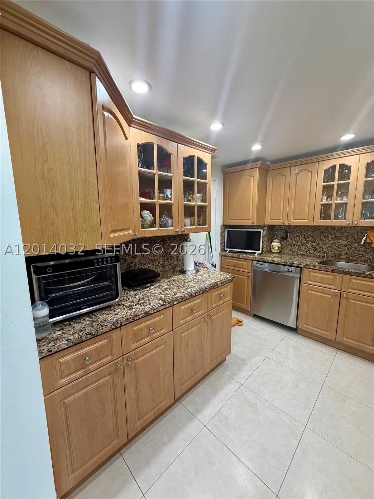 Sunny Isles Beach photo 4