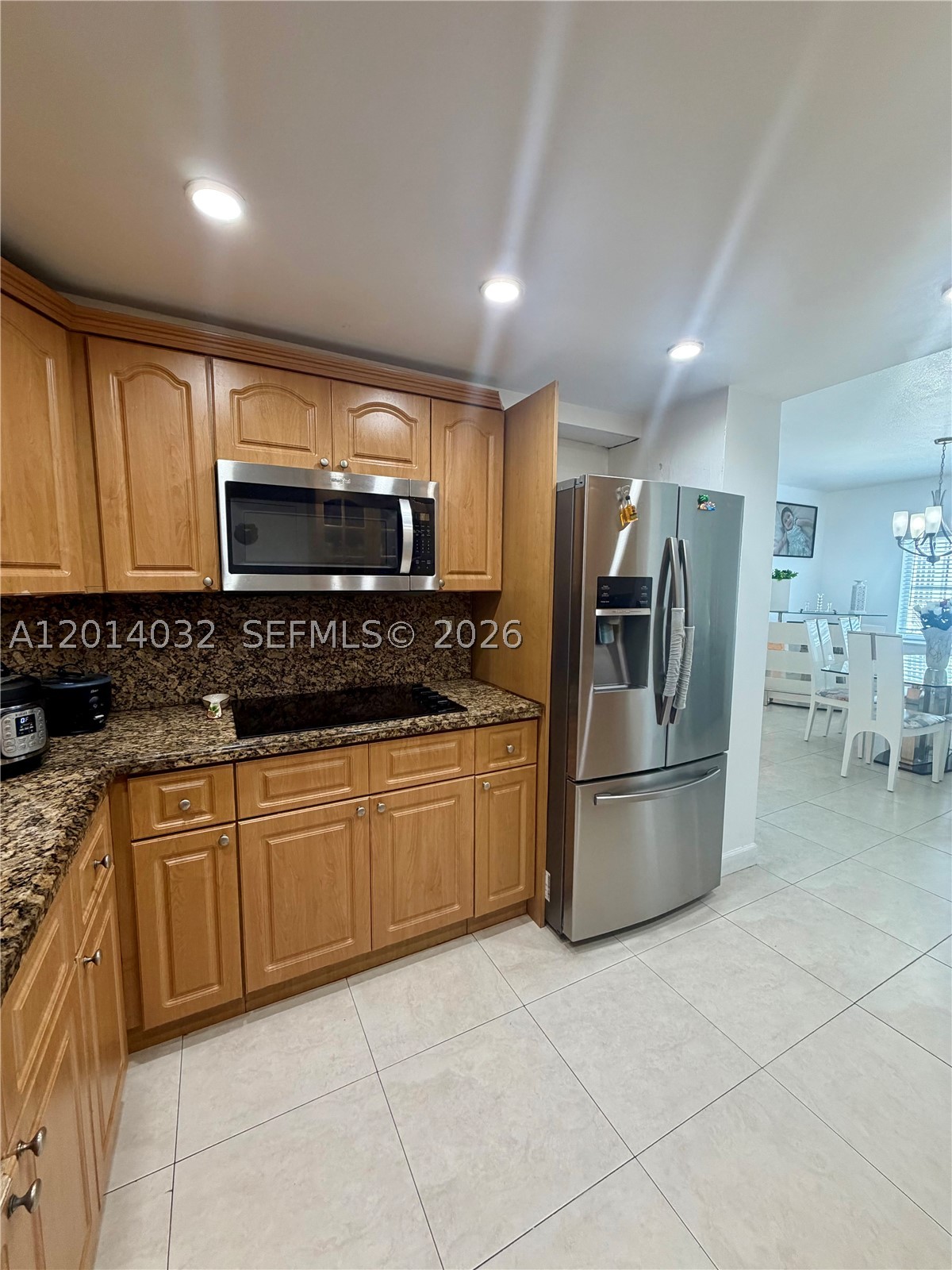 Sunny Isles Beach photo 5