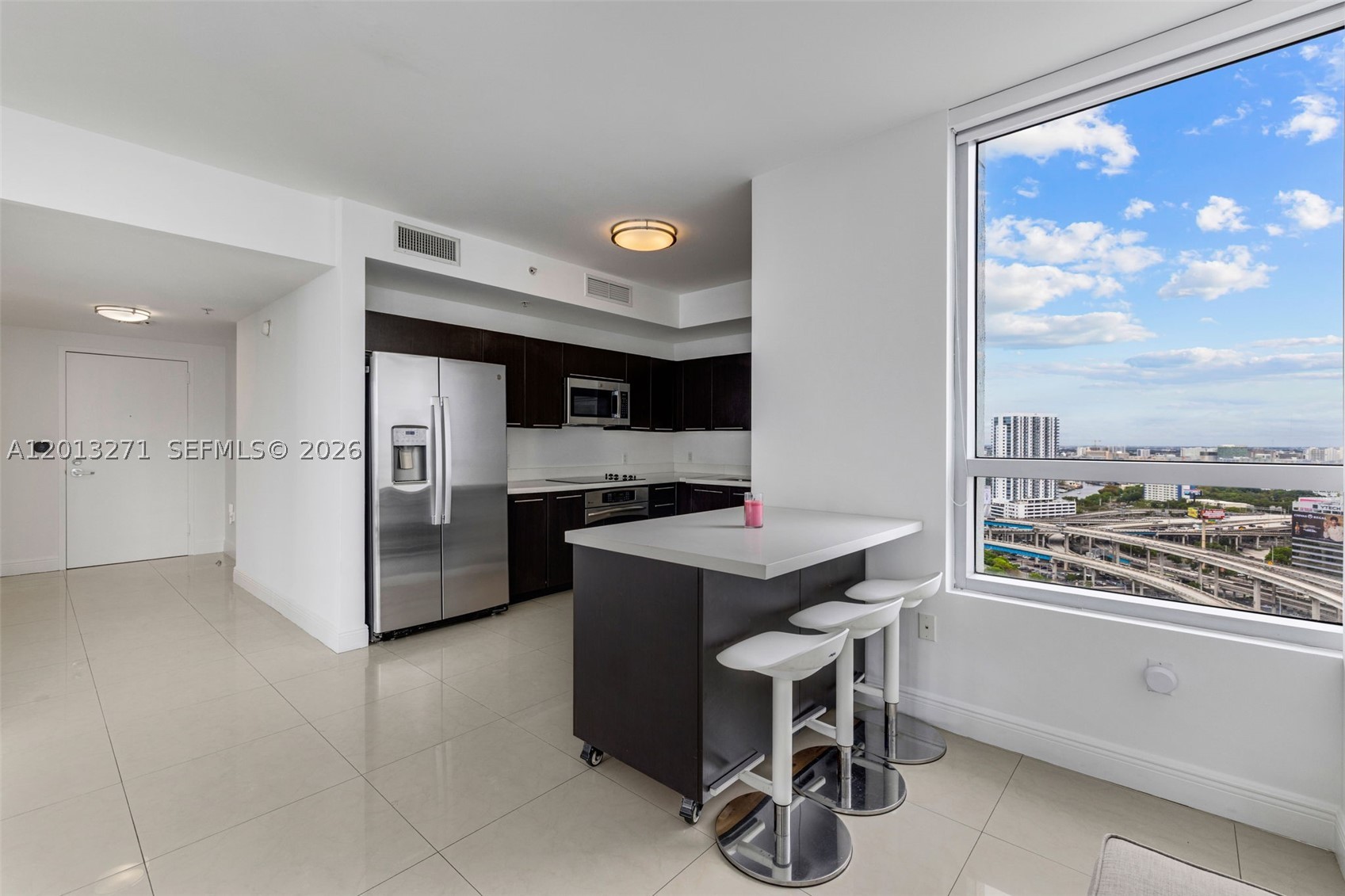 Miami photo 3