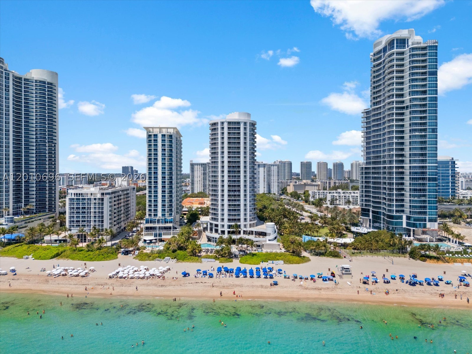 Sunny Isles Beach photo 2