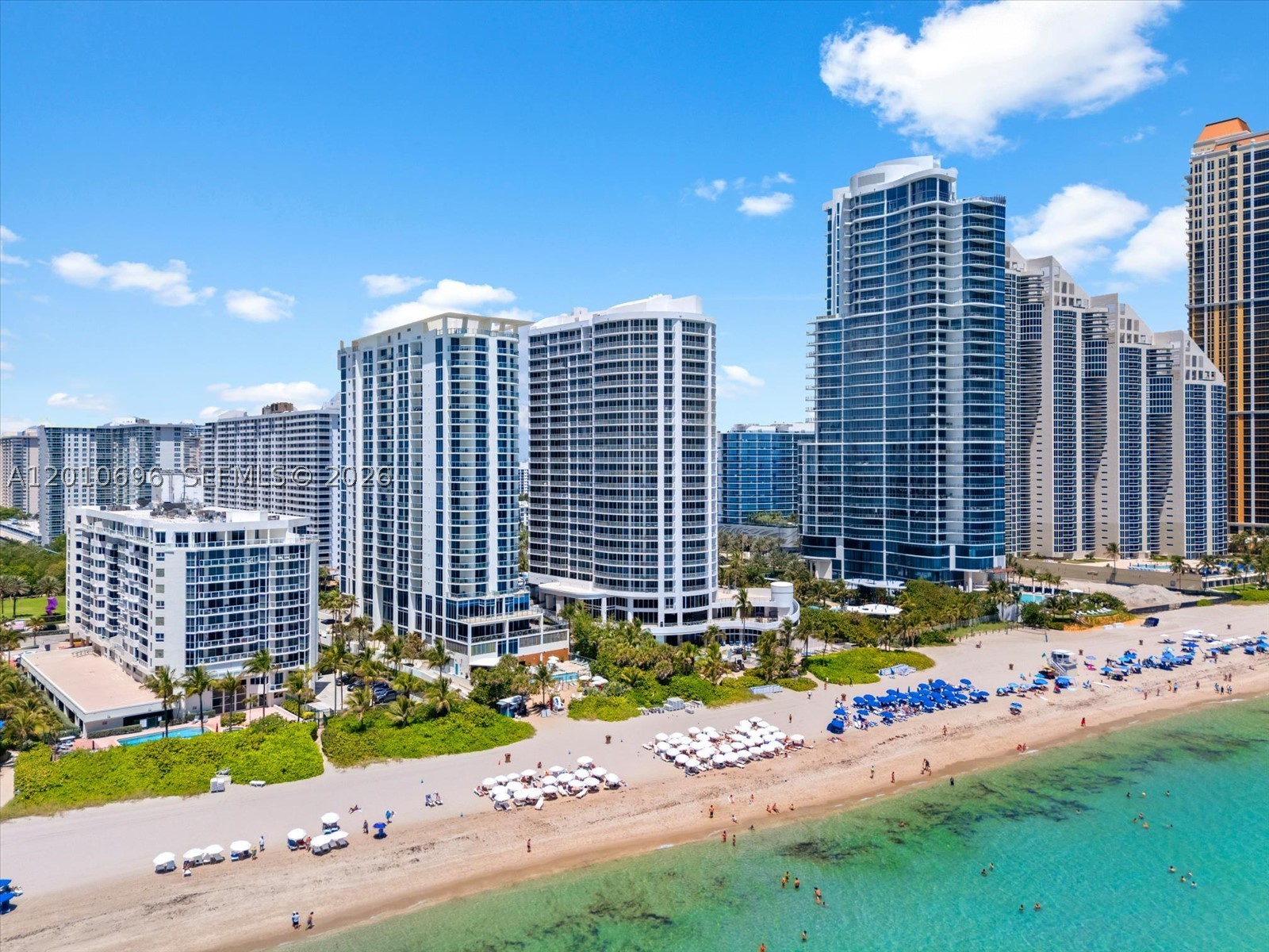 Sunny Isles Beach photo 3