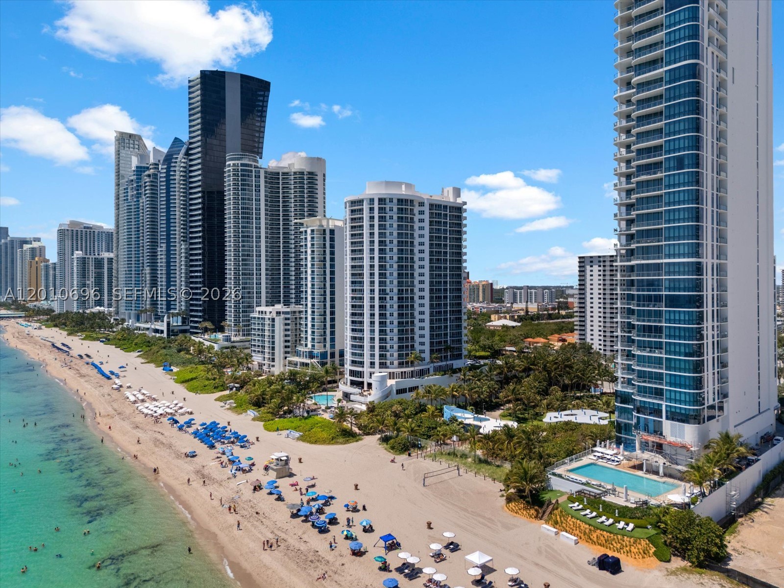 Sunny Isles Beach photo 4